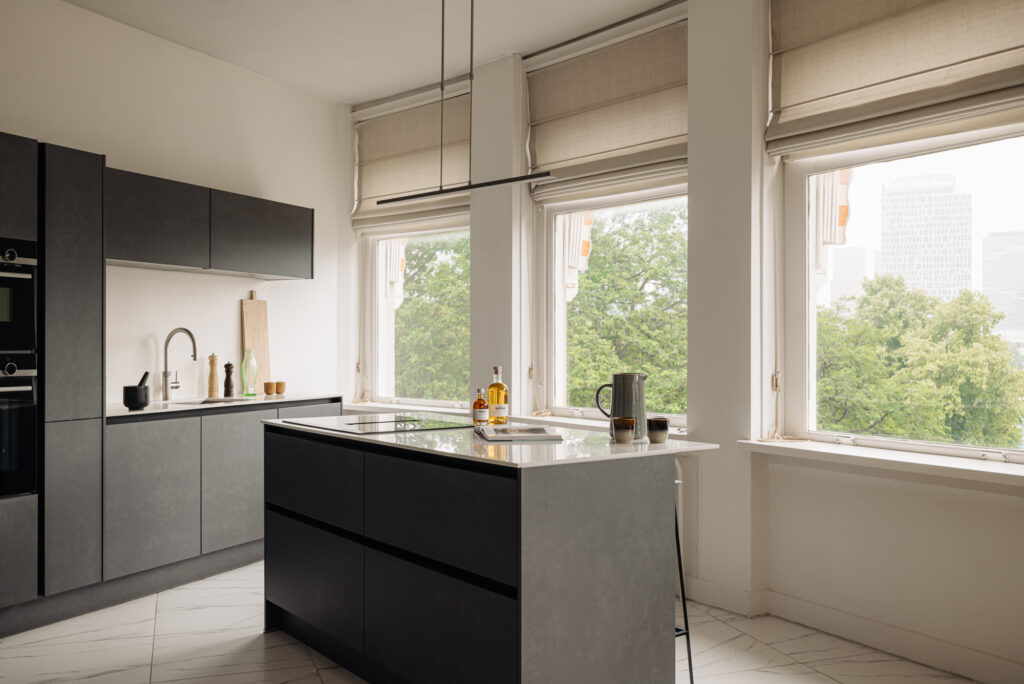 Stadionkade 21-3, Amsterdam - Afbeelding 23