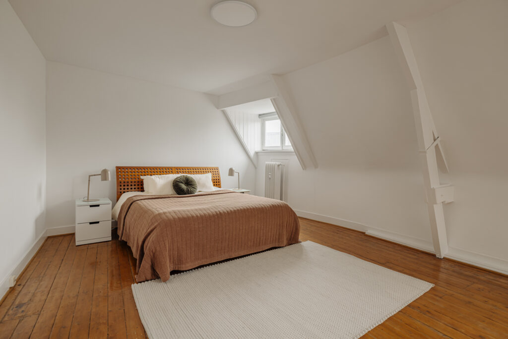 Stadionkade 21-3, Amsterdam - Afbeelding 22