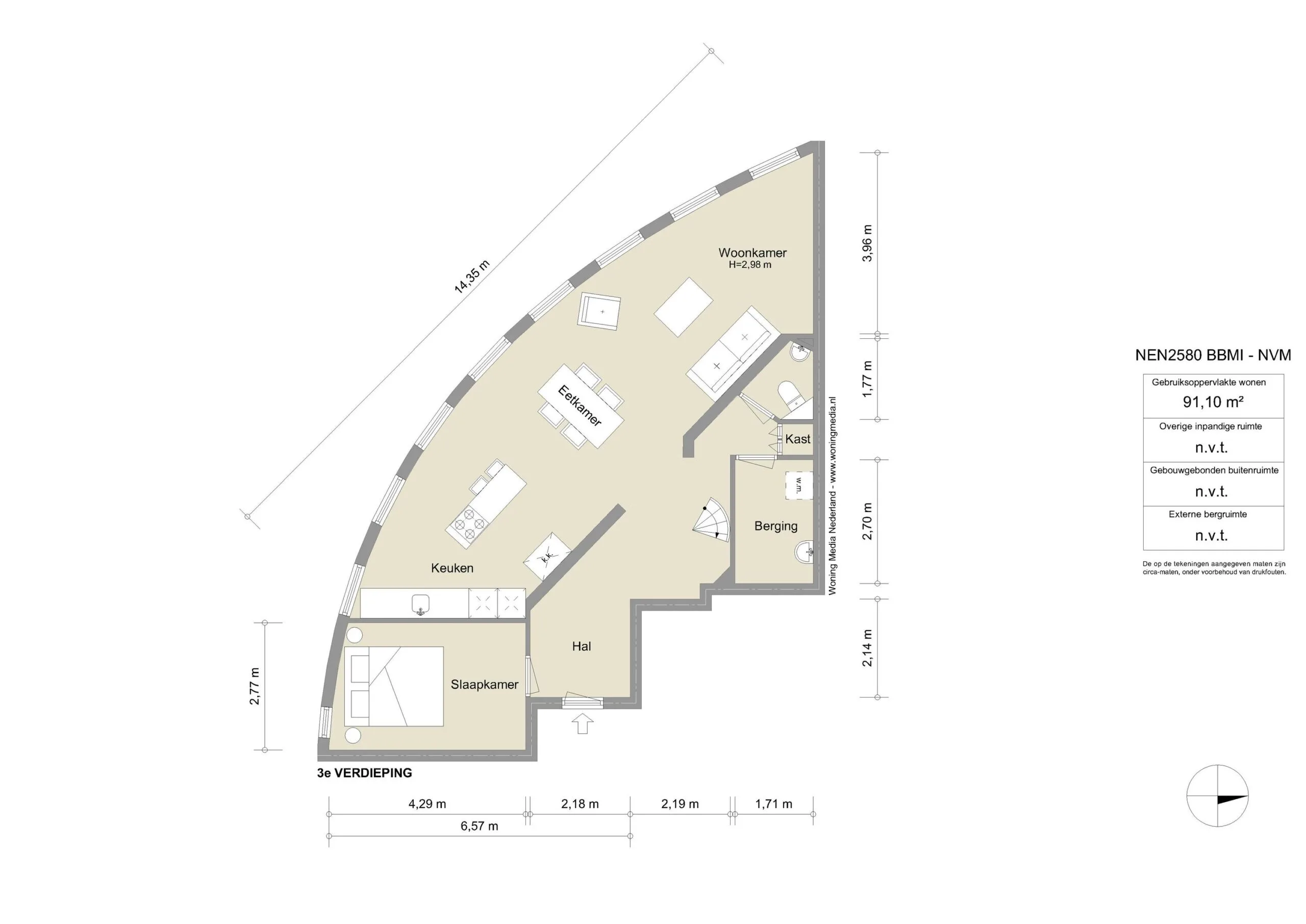 AM106365-2029994-Stadionkade-21-3,-Amsterdam-236881222
