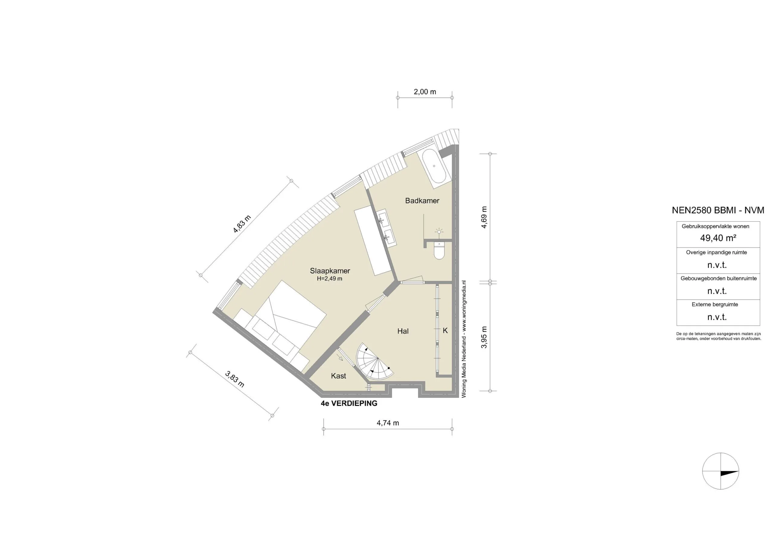AM106365-2029994-Stadionkade-21-3,-Amsterdam-236881244