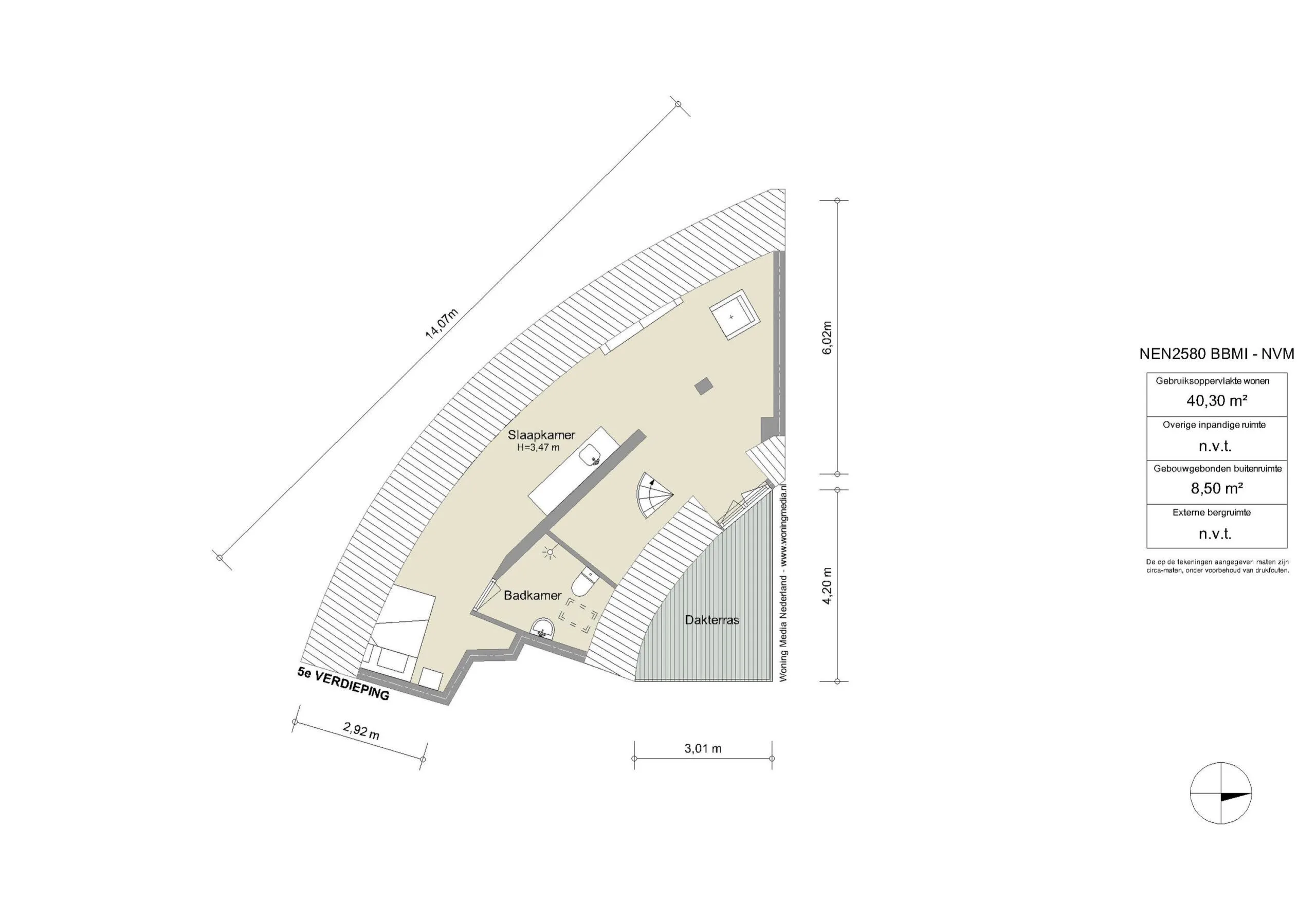 AM106365-2029994-Stadionkade-21-3,-Amsterdam-236881264