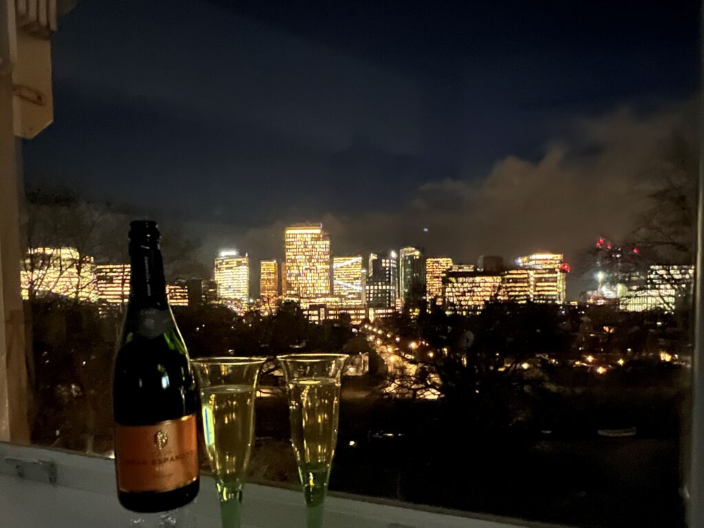 Stadionkade 21-3, Amsterdam - Afbeelding 20