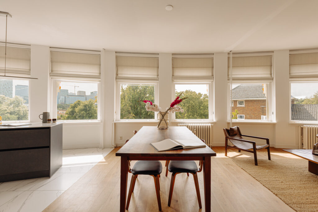 Stadionkade 21-3, Amsterdam - Afbeelding 10