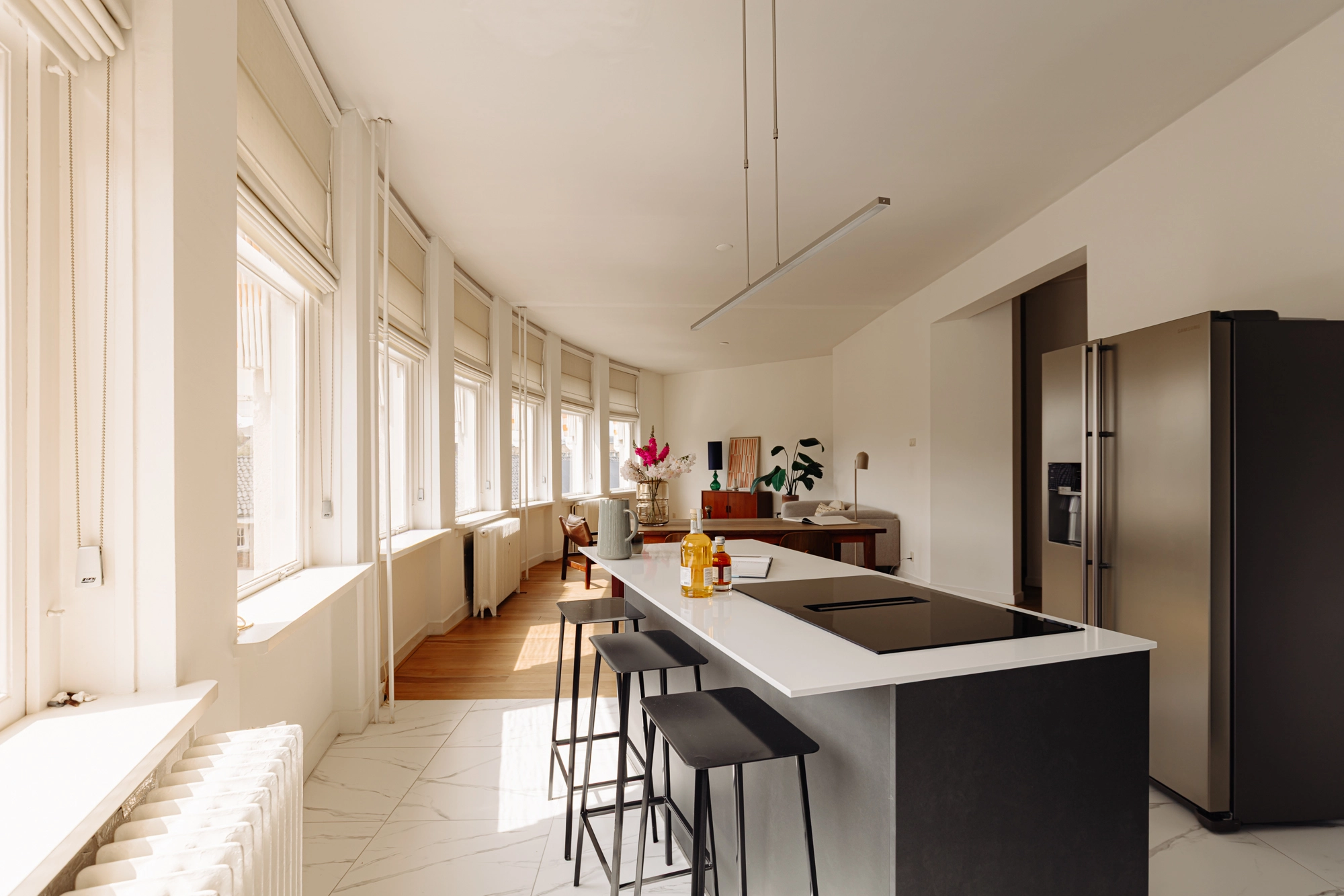 AM106365-2029994-Stadionkade-21-3,-Amsterdam-241349482