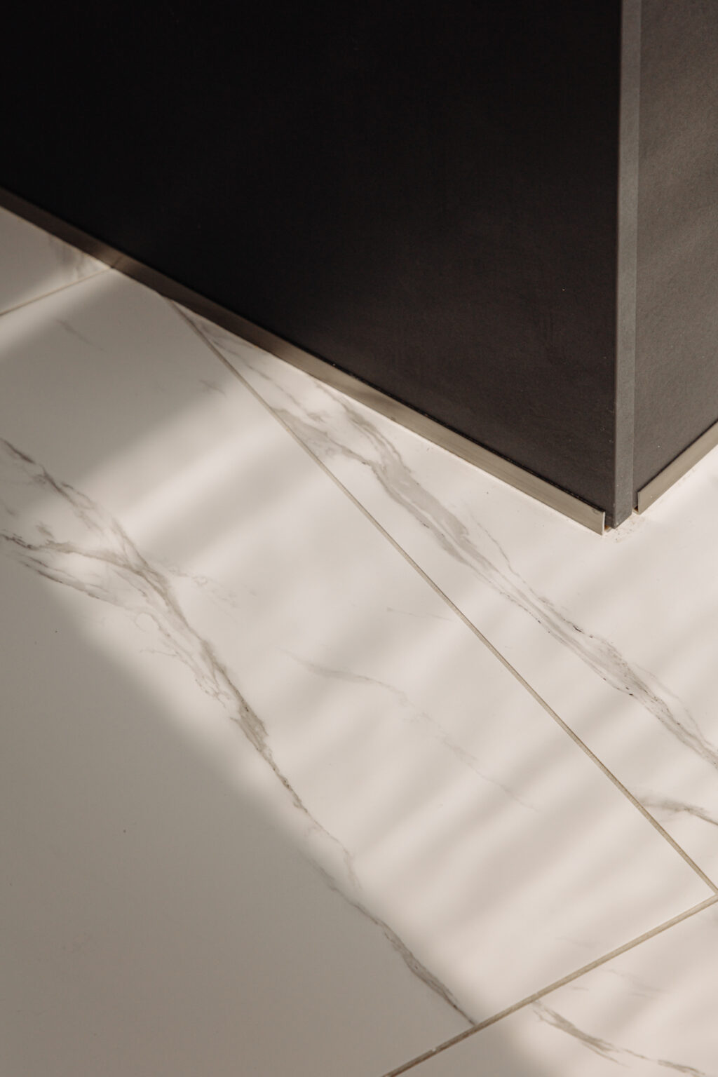 Stadionkade 21-3, Amsterdam - Afbeelding 53