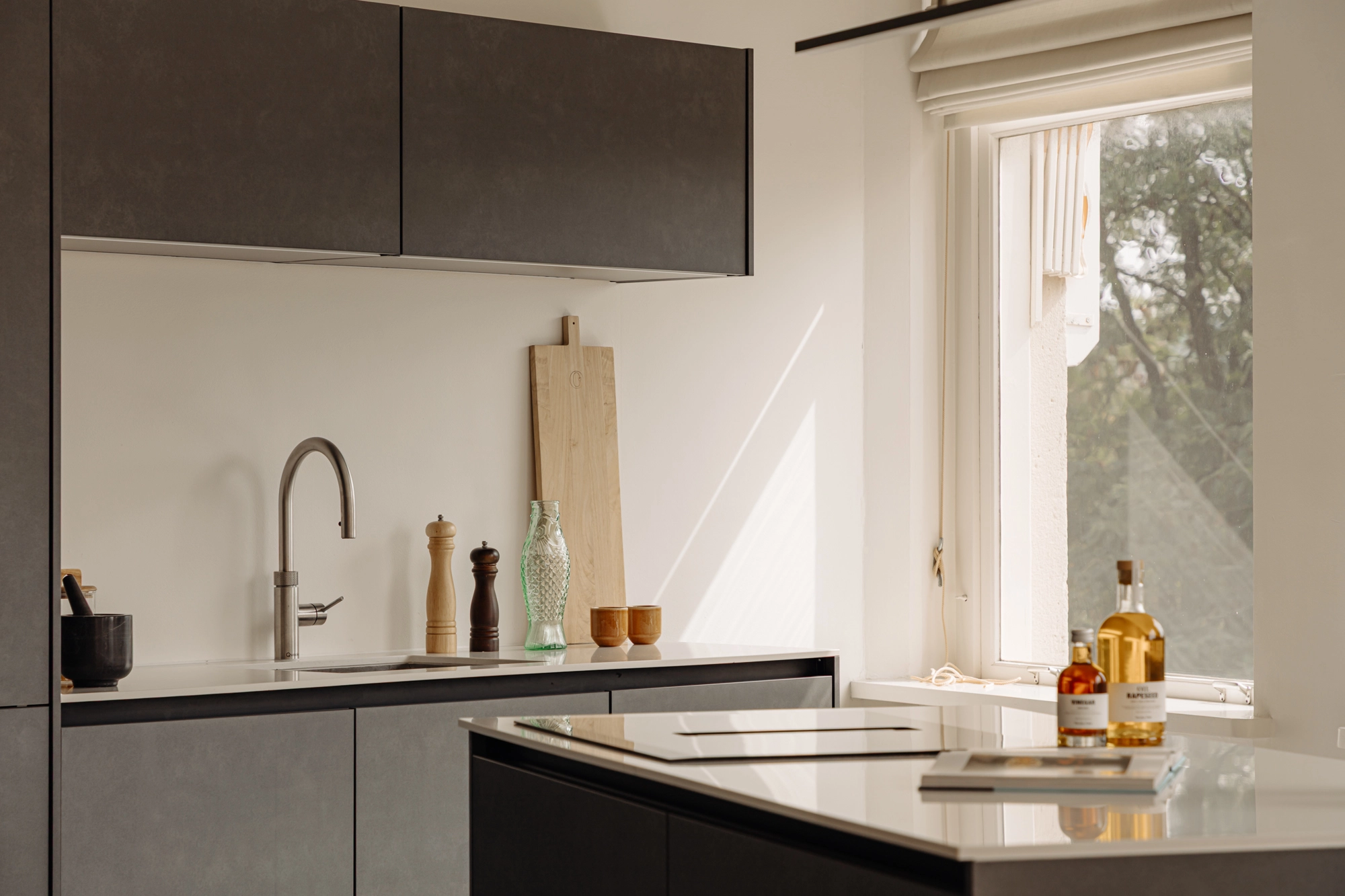 AM106365-2029994-Stadionkade-21-3,-Amsterdam-241349504