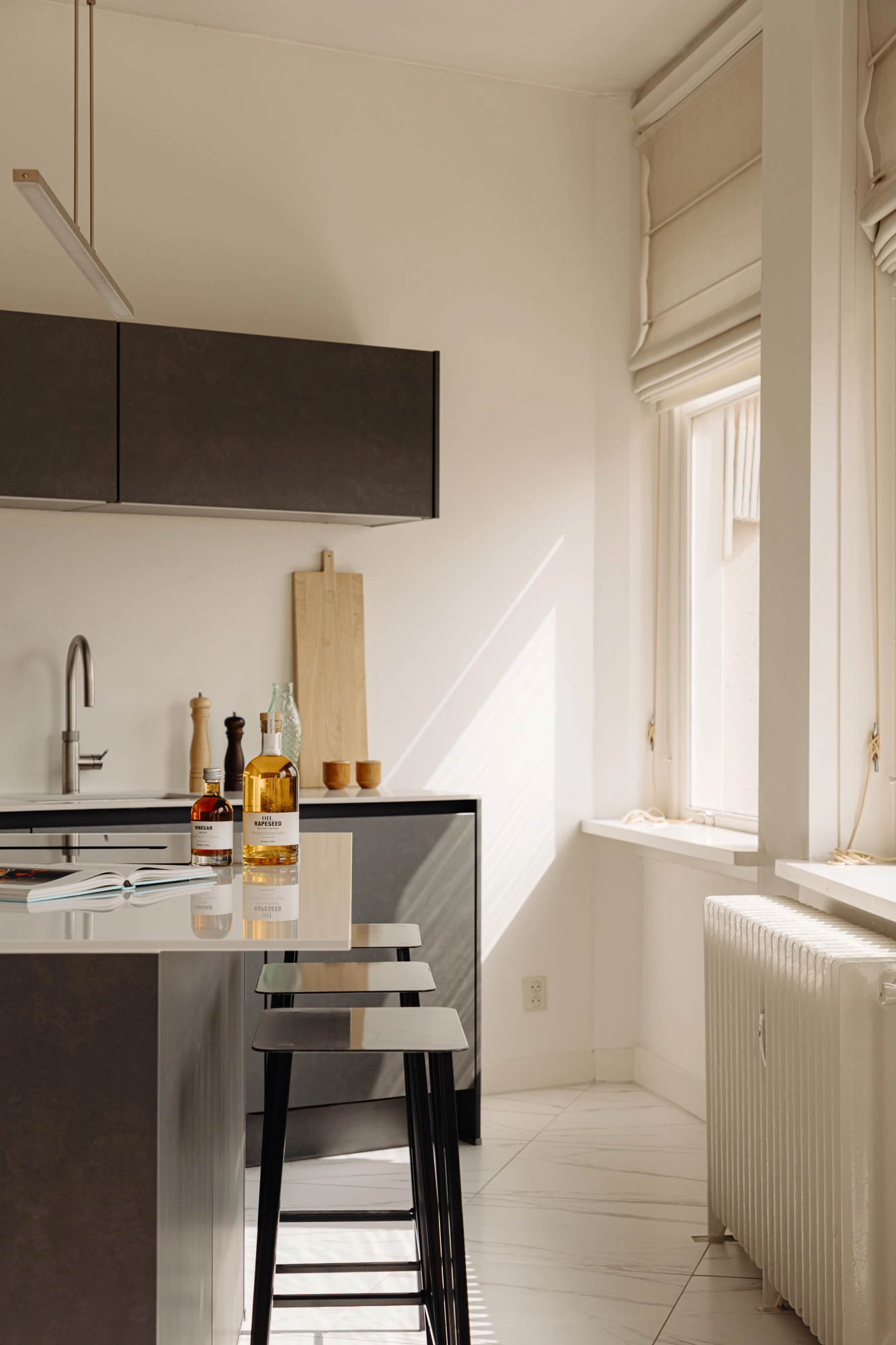 AM106365-2029994-Stadionkade-21-3,-Amsterdam-241349520