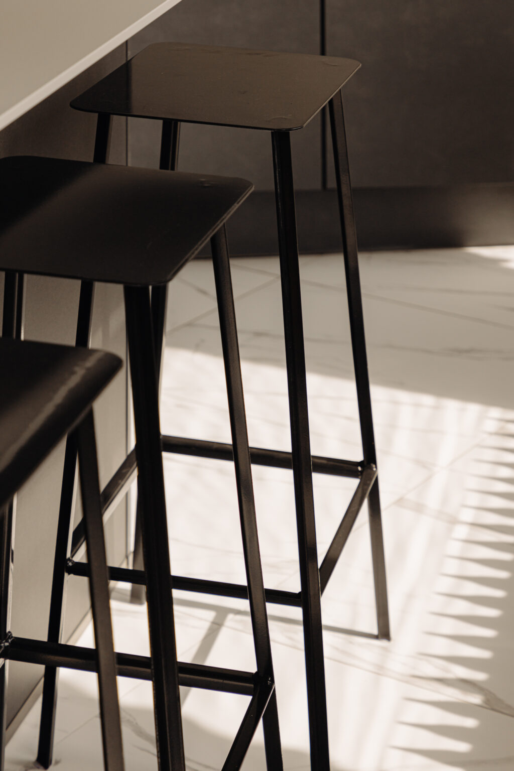 Stadionkade 21-3, Amsterdam - Afbeelding 17