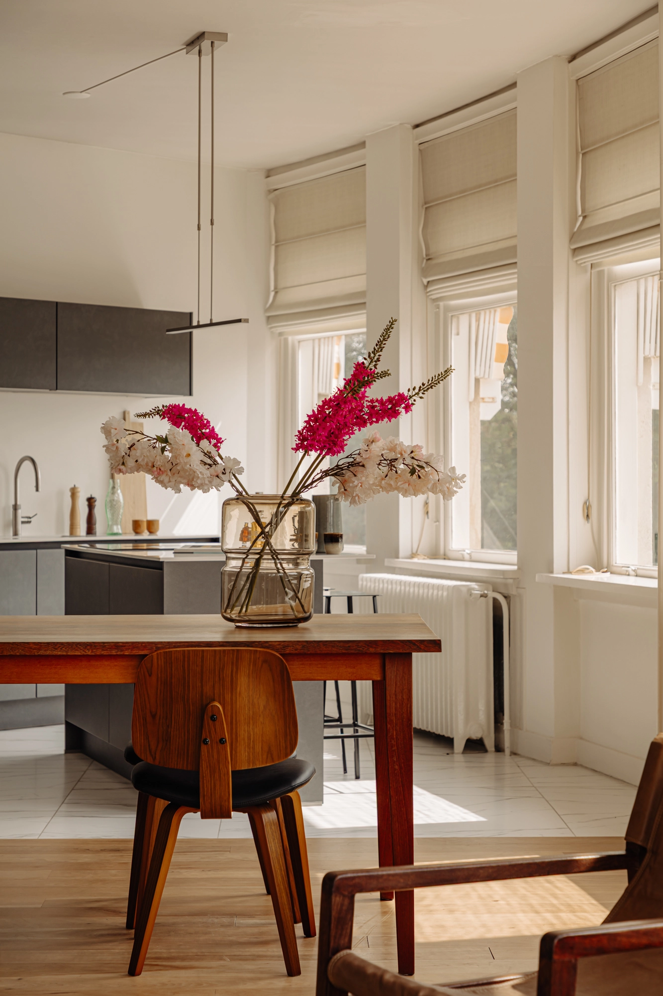 AM106365-2029994-Stadionkade-21-3,-Amsterdam-241349544