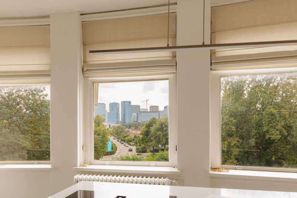 Stadionkade 21-3, Amsterdam - Afbeelding 11