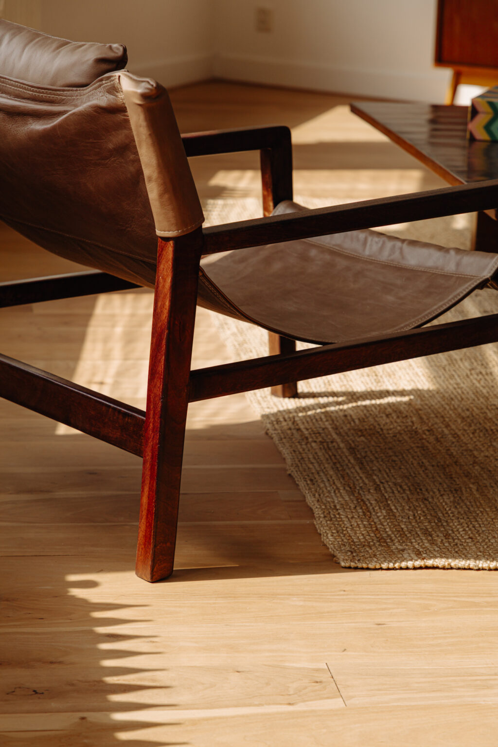 Stadionkade 21-3, Amsterdam - Afbeelding 14