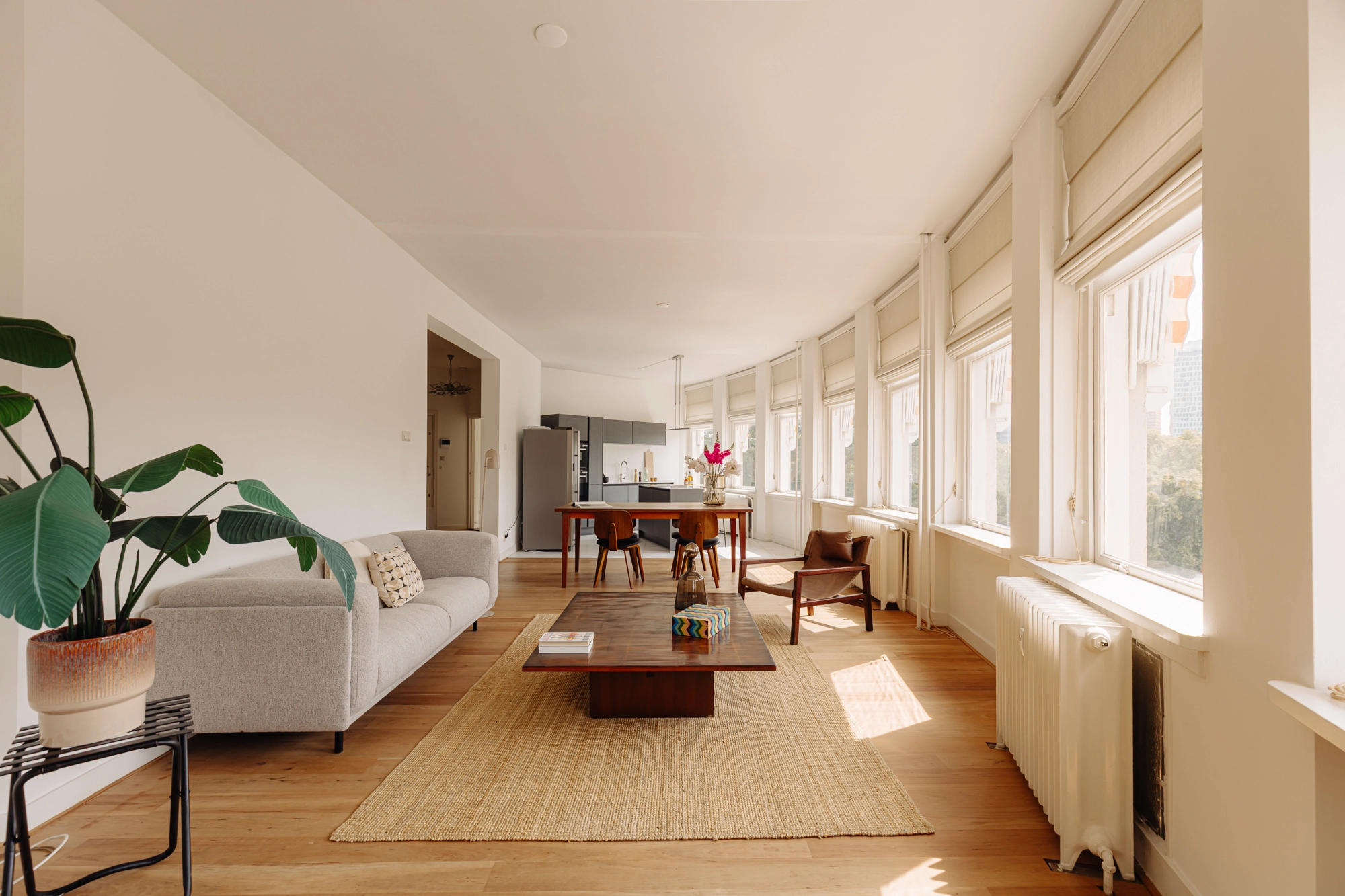 AM106365-2029994-Stadionkade-21-3,-Amsterdam-241349614