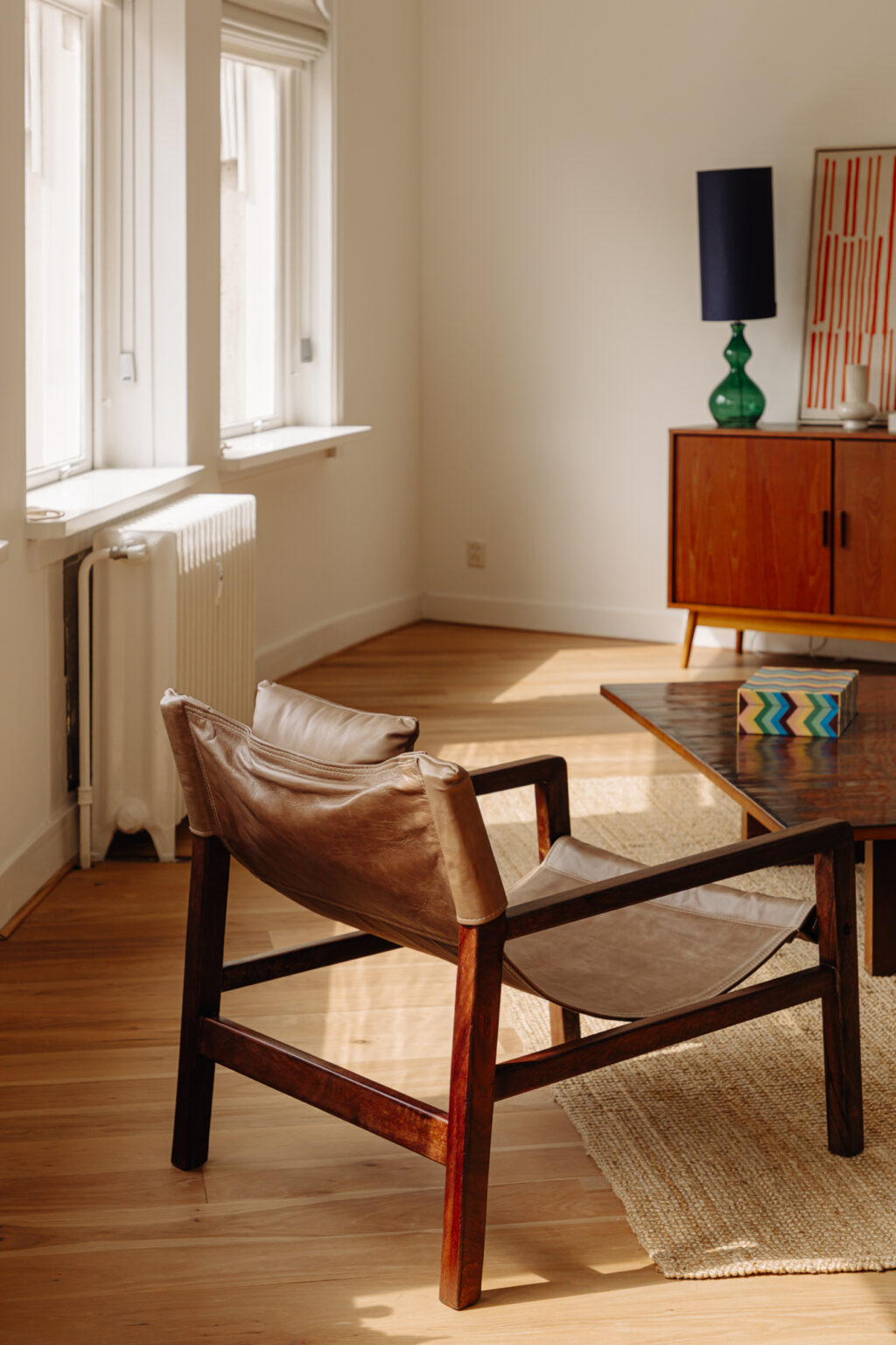 Stadionkade 21-3, Amsterdam - Afbeelding 65