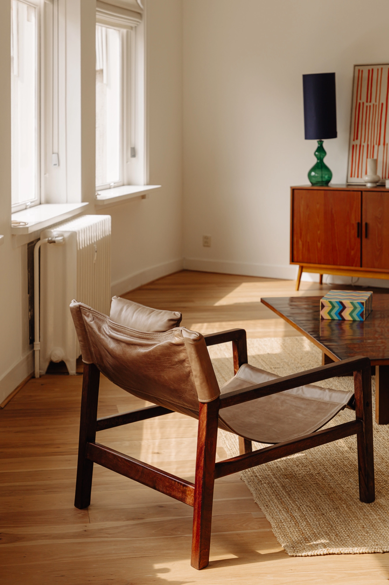 AM106365-2029994-Stadionkade-21-3,-Amsterdam-241349632