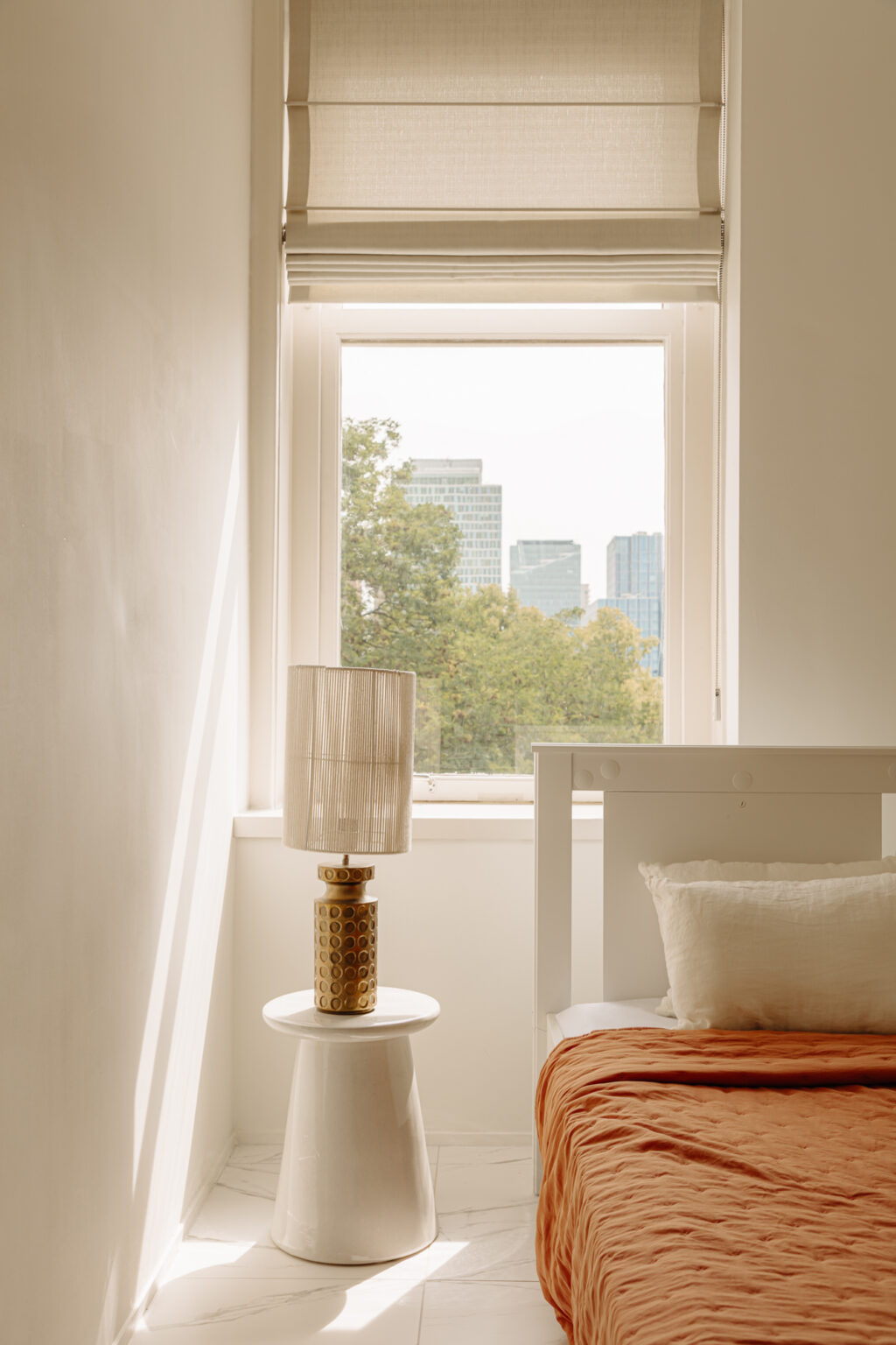 Stadionkade 21-3, Amsterdam - Afbeelding 29