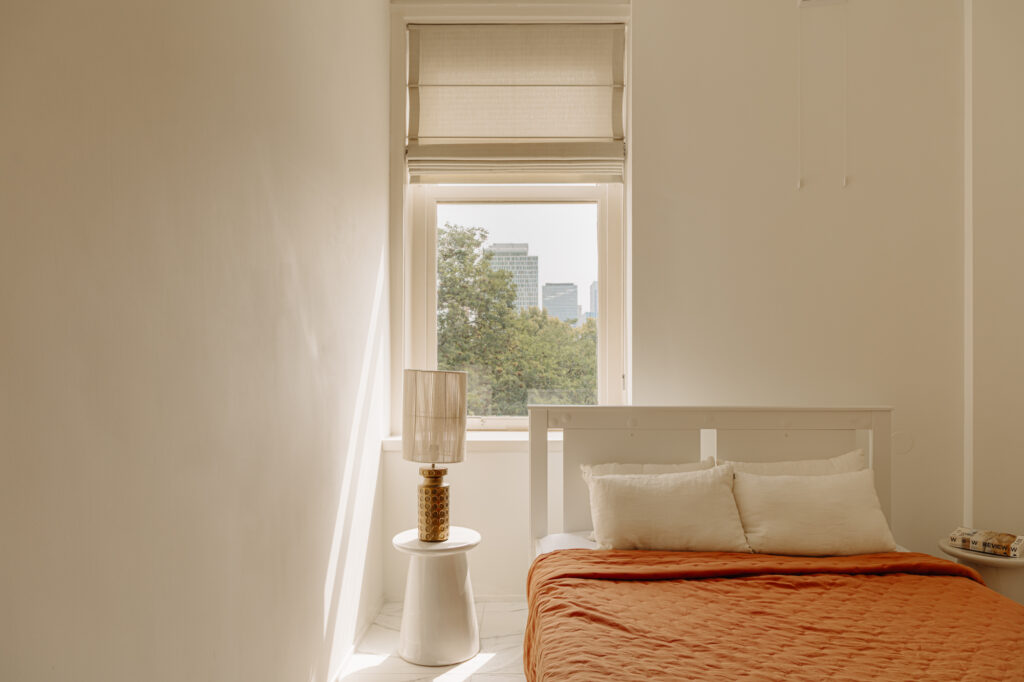 Stadionkade 21-3, Amsterdam - Afbeelding 28