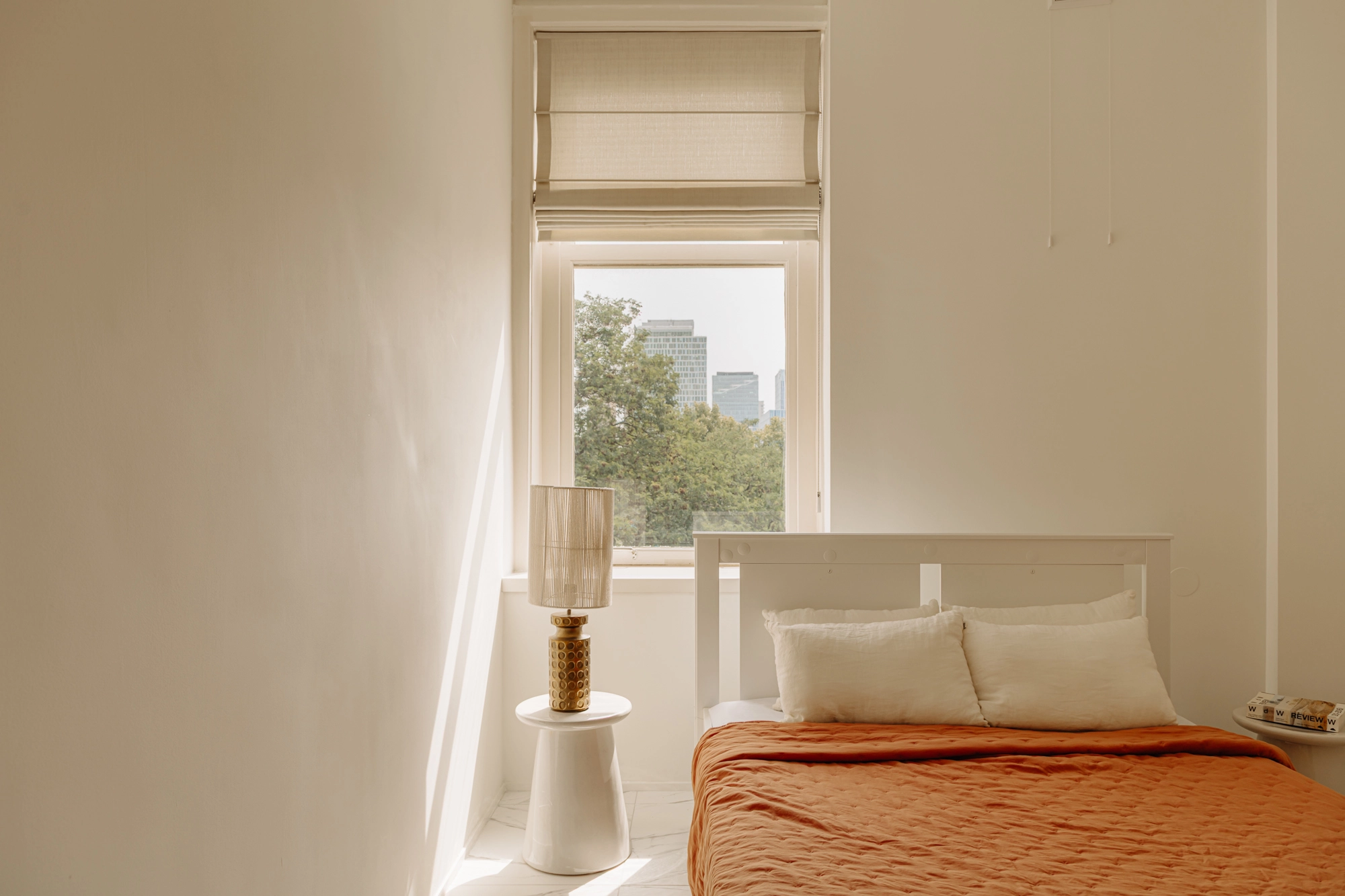 AM106365-2029994-Stadionkade-21-3,-Amsterdam-241349652