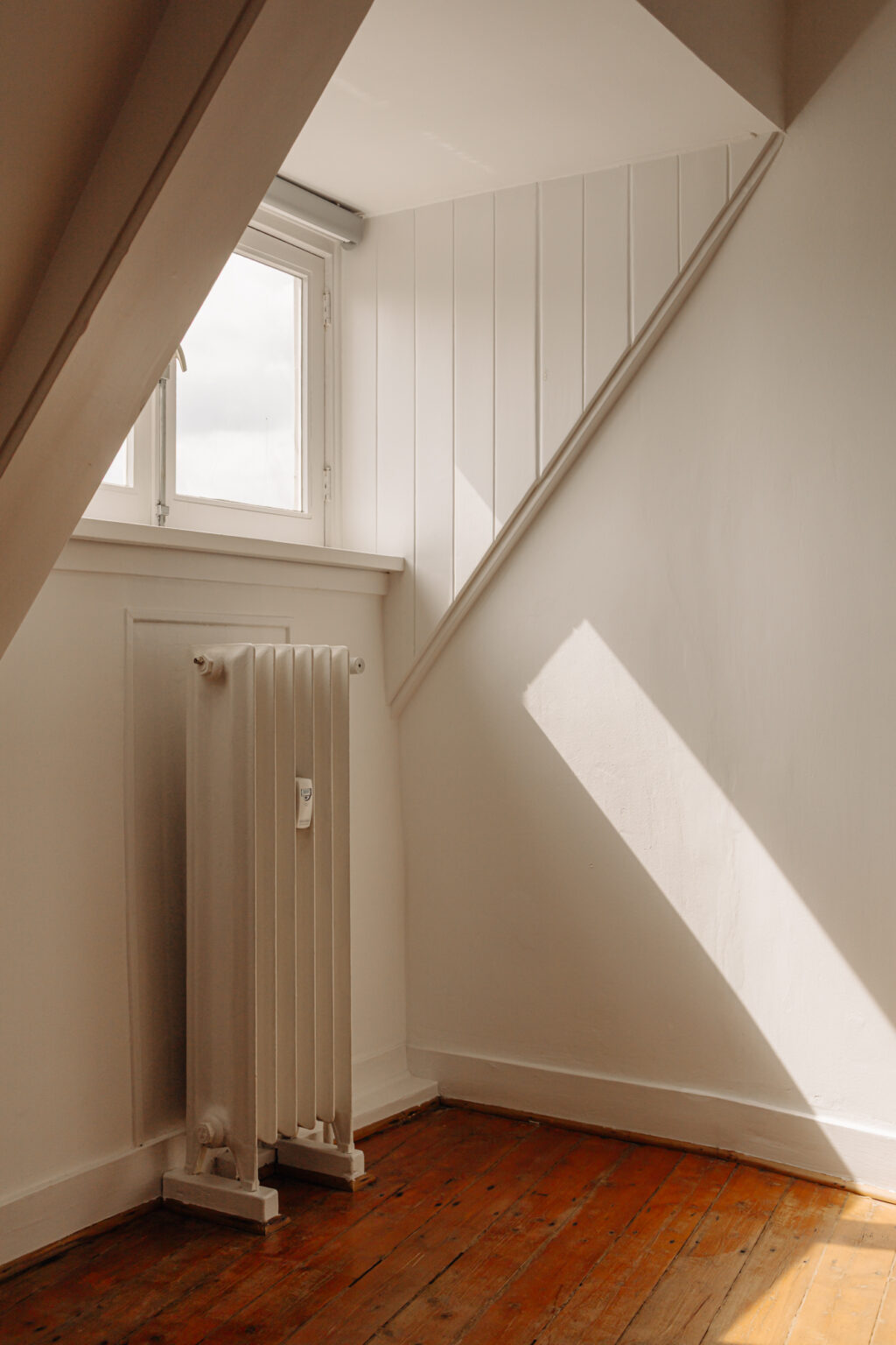 Stadionkade 21-3, Amsterdam - Afbeelding 67