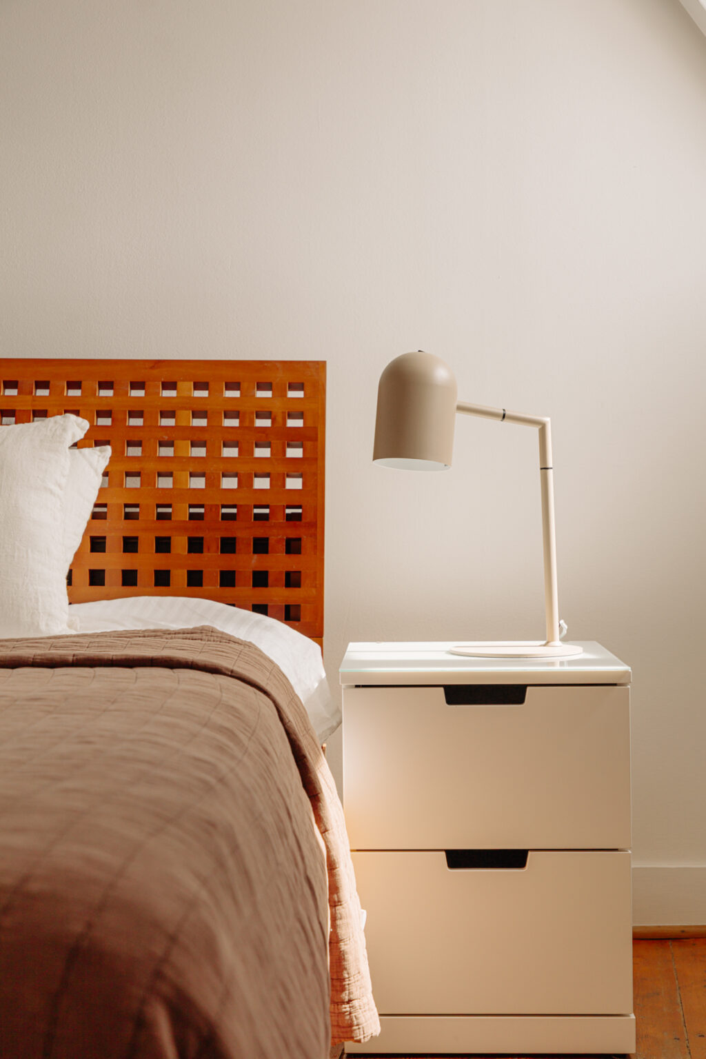 Stadionkade 21-3, Amsterdam - Afbeelding 23