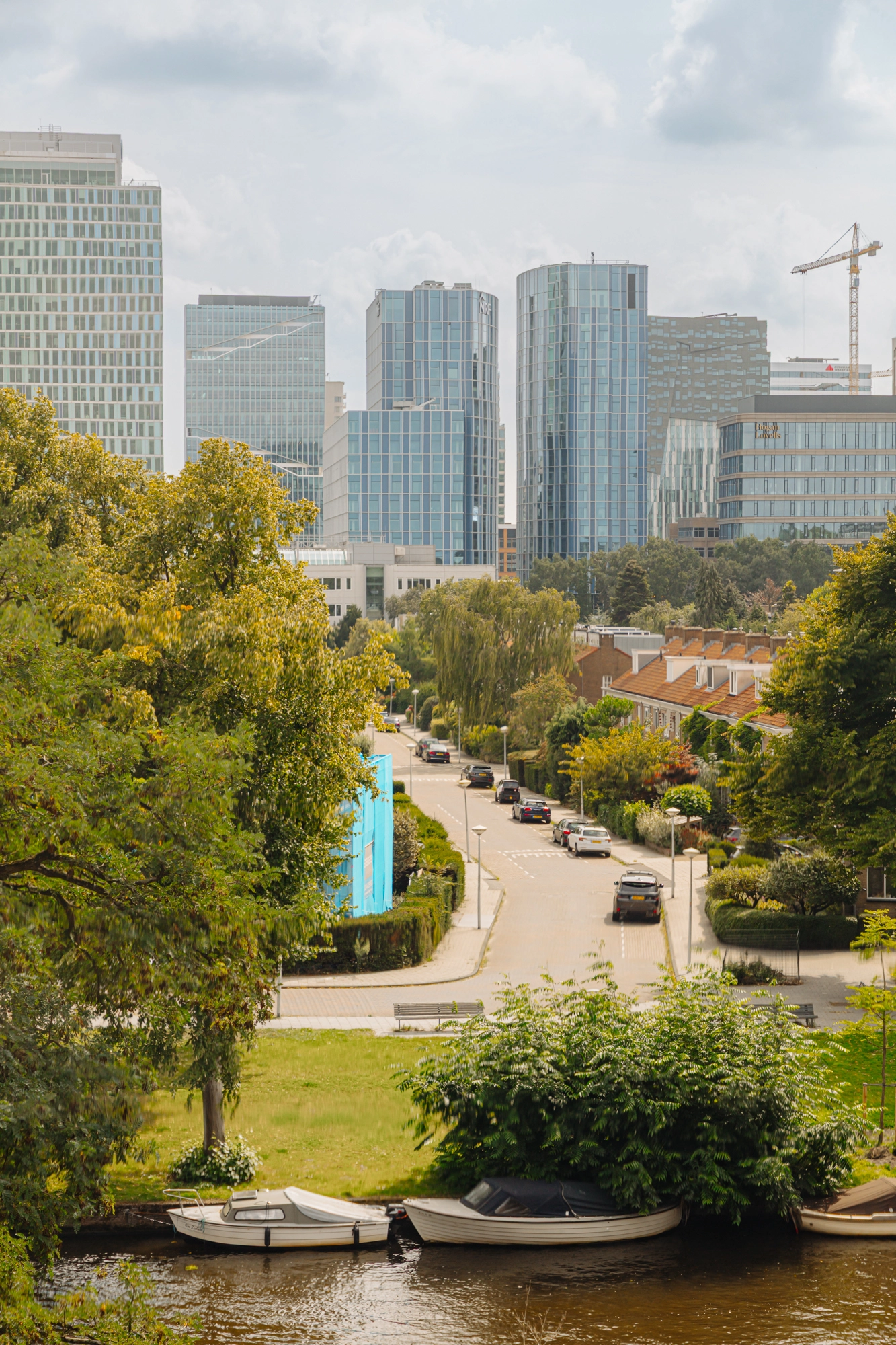 AM106365-2029994-Stadionkade-21-3,-Amsterdam-241349728