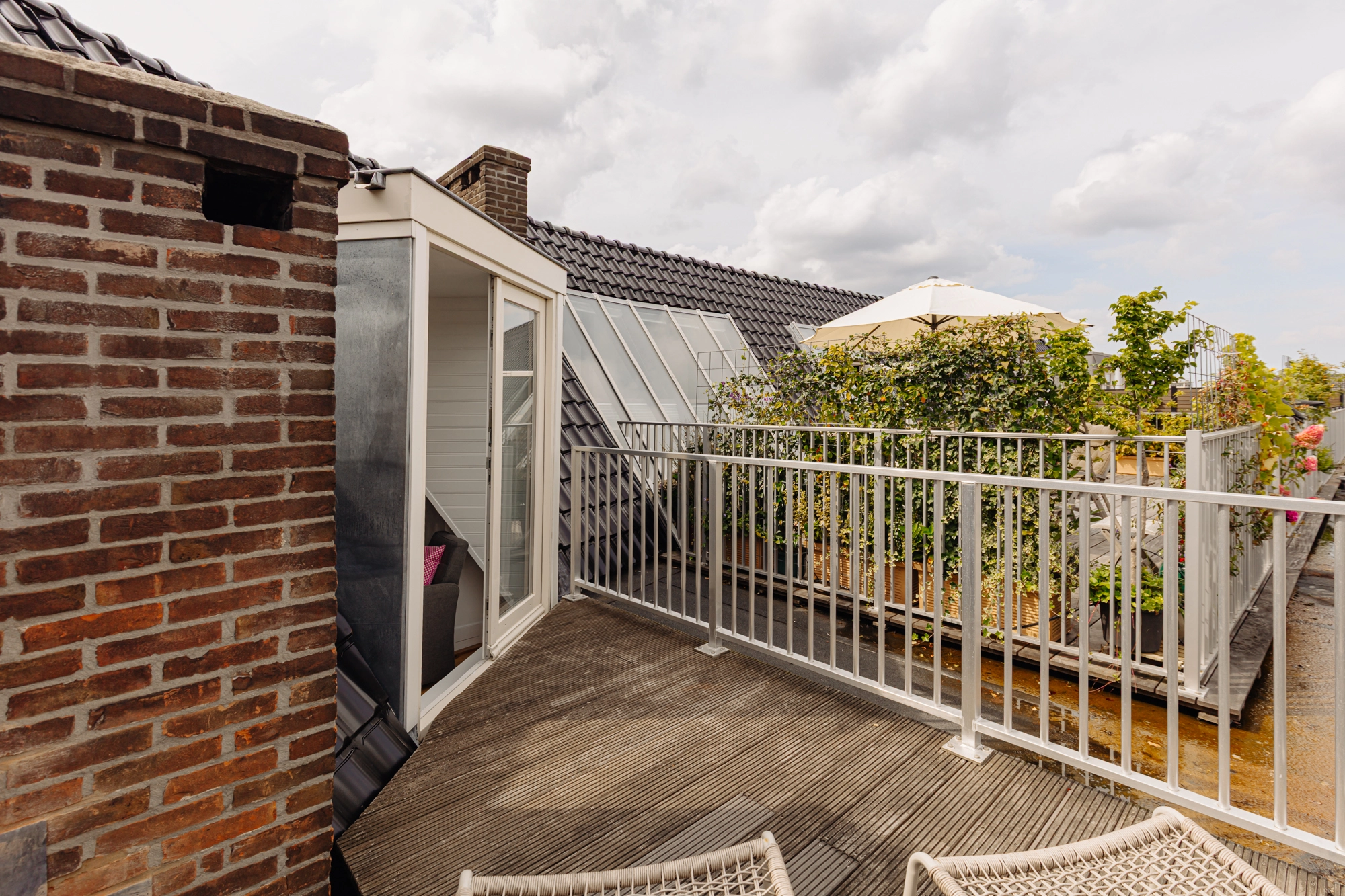 AM106365-2029994-Stadionkade-21-3,-Amsterdam-241349796