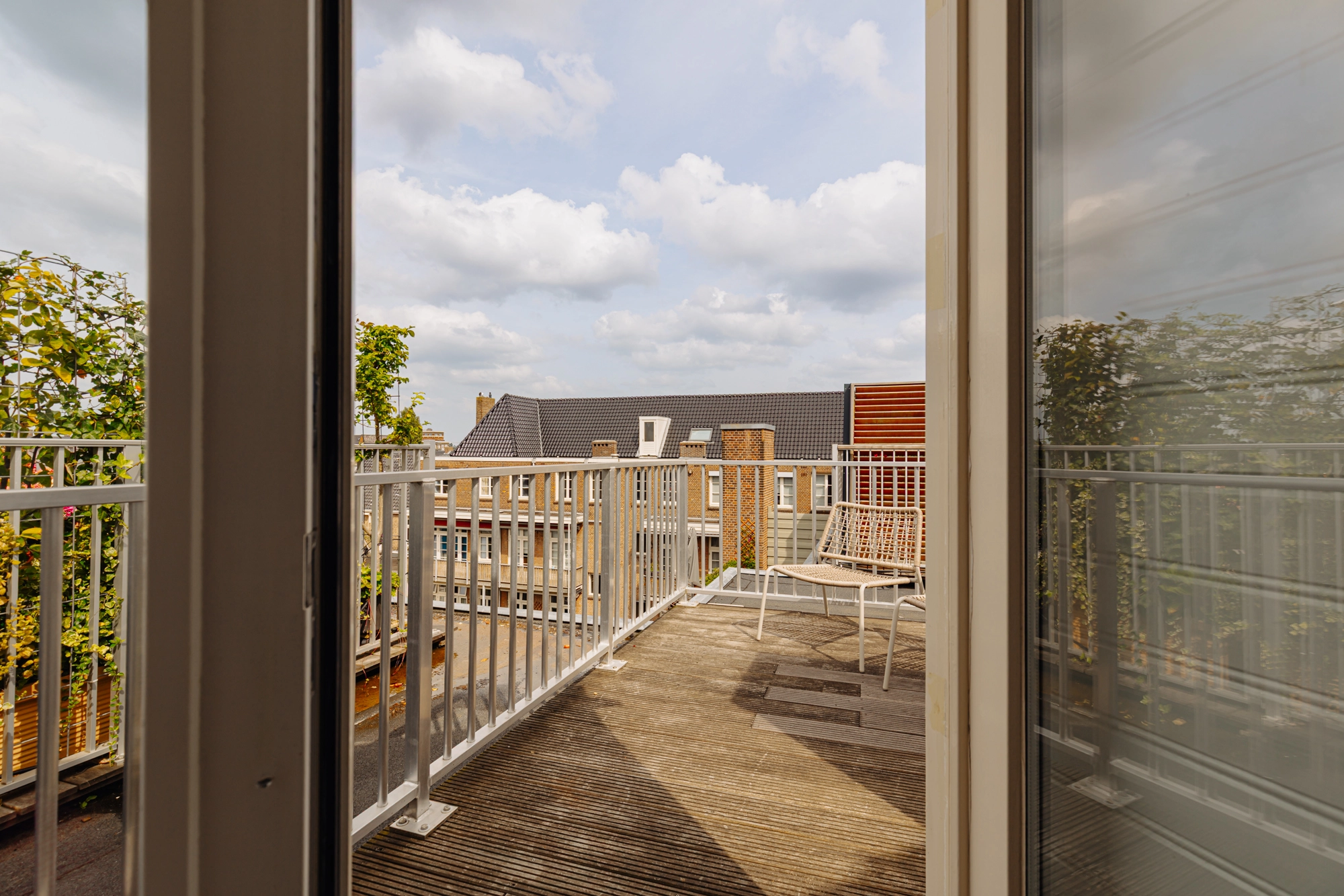 AM106365-2029994-Stadionkade-21-3,-Amsterdam-241349806