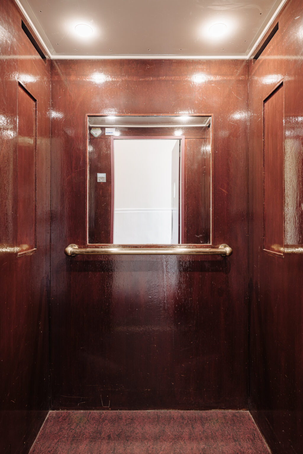 Stadionkade 21-3, Amsterdam - Afbeelding 9