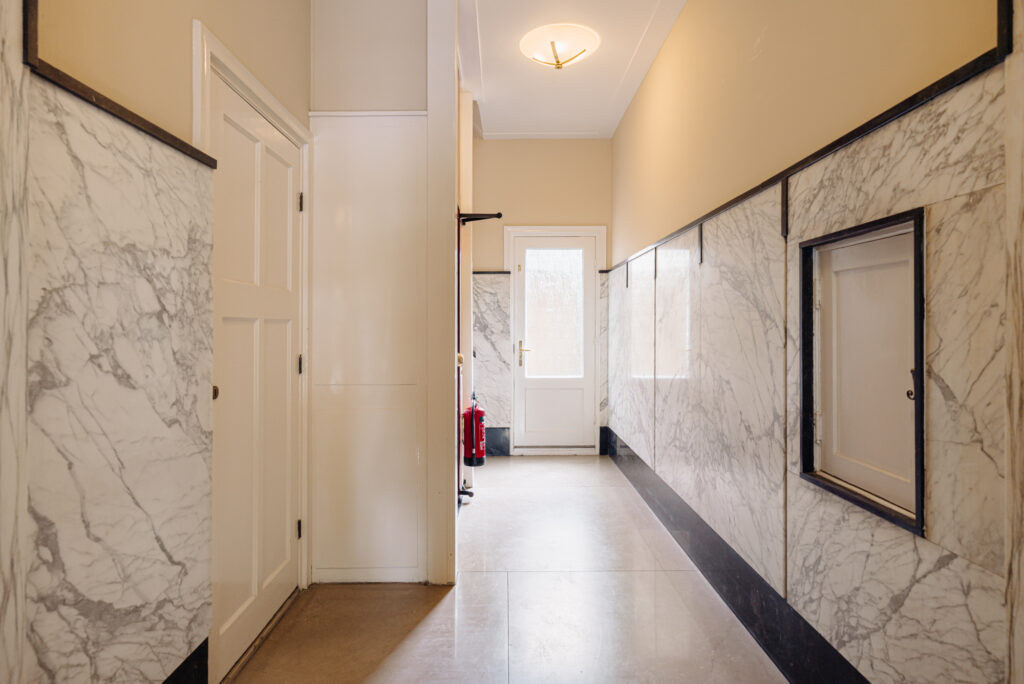 Stadionkade 21-3, Amsterdam - Afbeelding 8