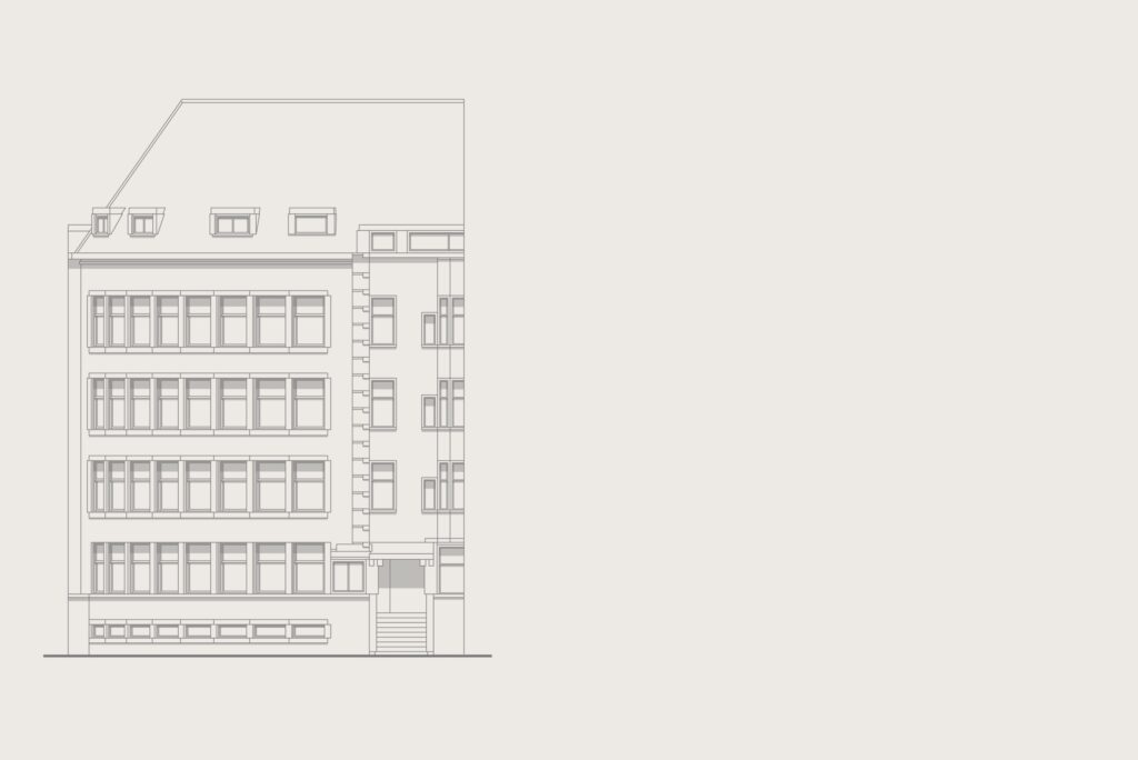 Stadionkade 21-3, Amsterdam - Afbeelding 13