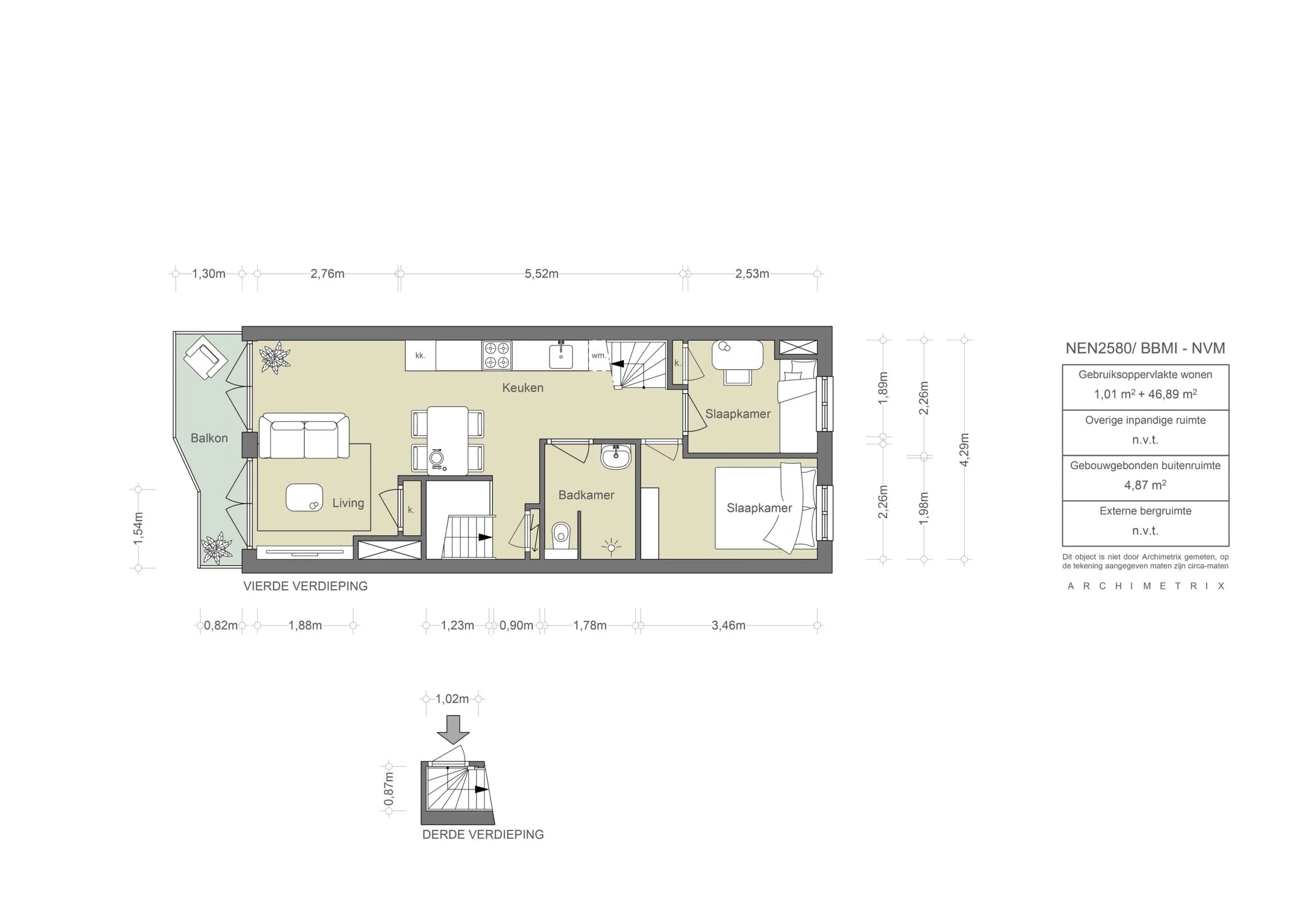 AM106373-2042452-Eerste-Oosterparkstraat-43-4,-Amsterdam-239813878