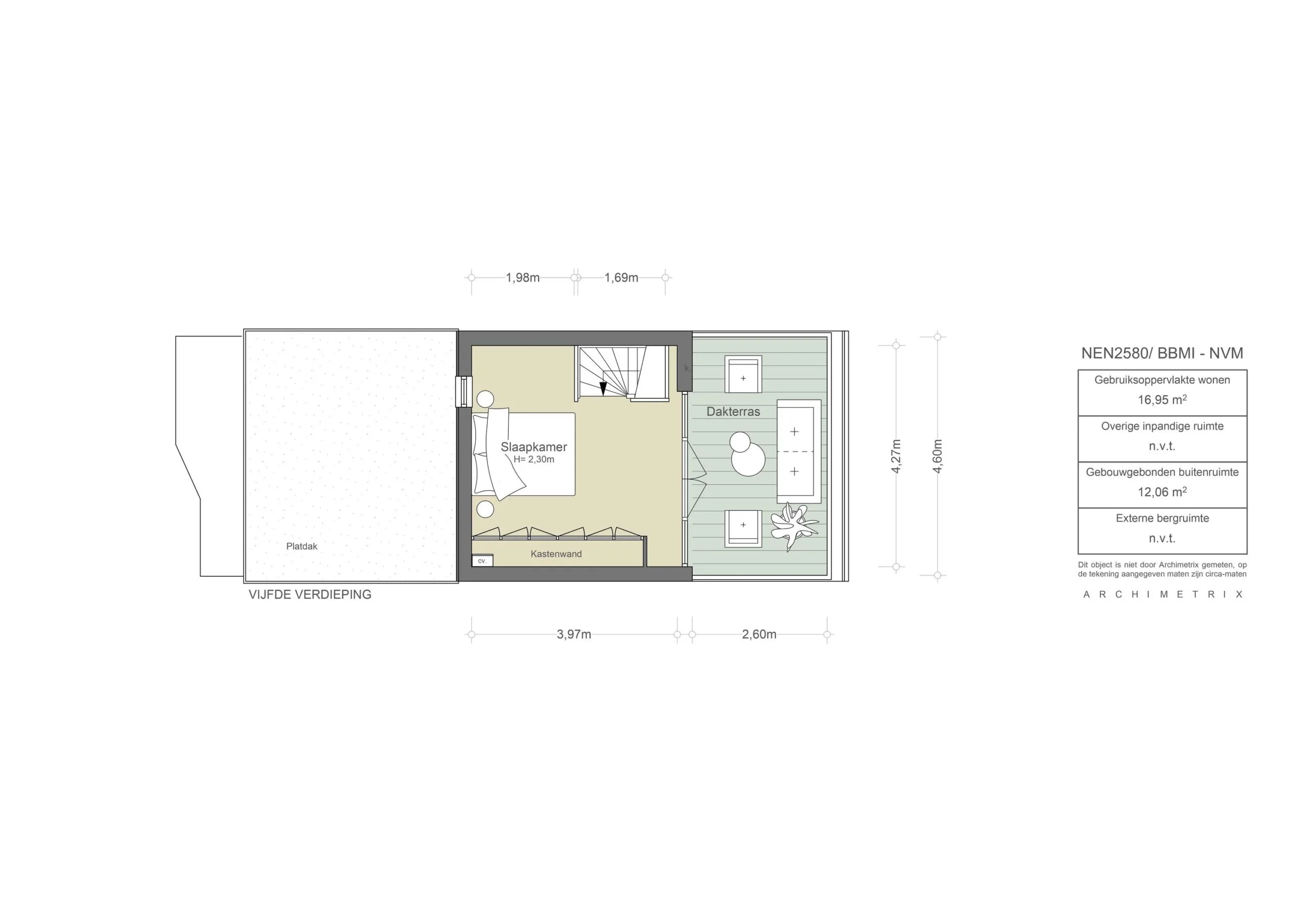 AM106373-2042452-Eerste-Oosterparkstraat-43-4,-Amsterdam-239813882