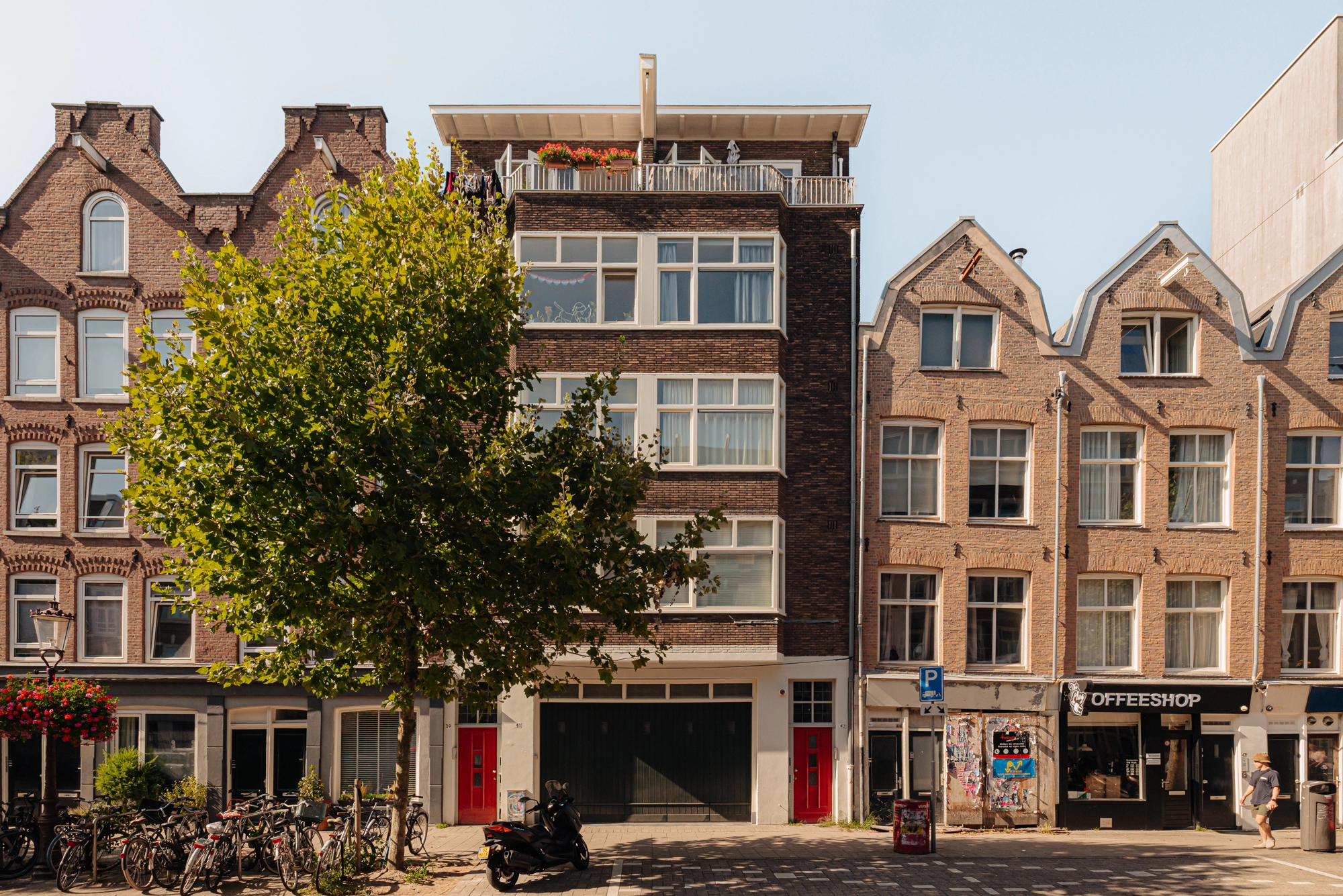 AM106373-2042452-Eerste-Oosterparkstraat-43-4,-Amsterdam-242551054