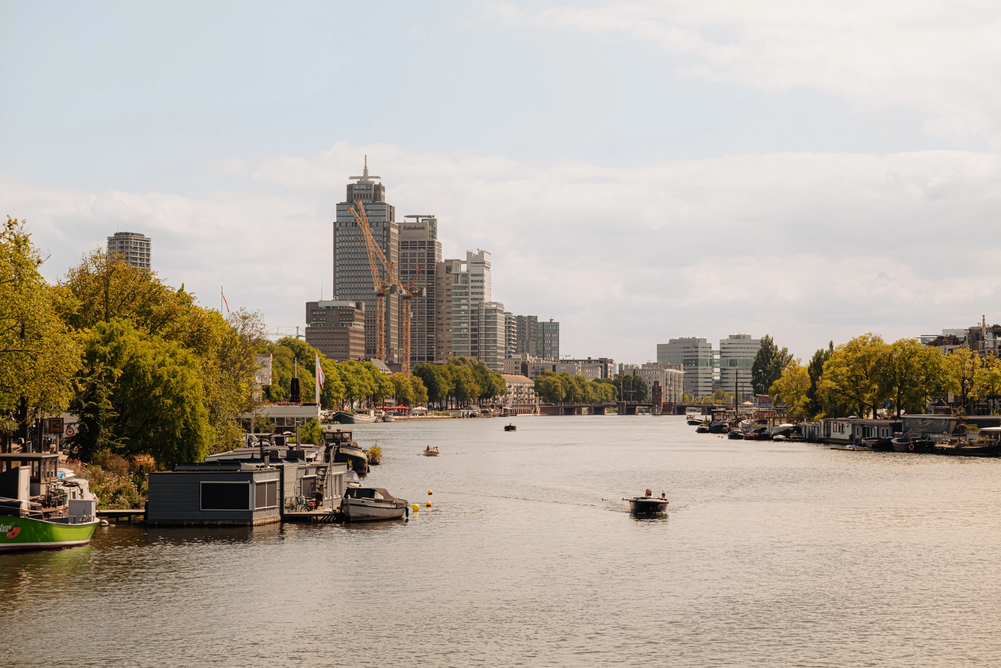 AM106373-2042452-Eerste-Oosterparkstraat-43-4,-Amsterdam-242551112