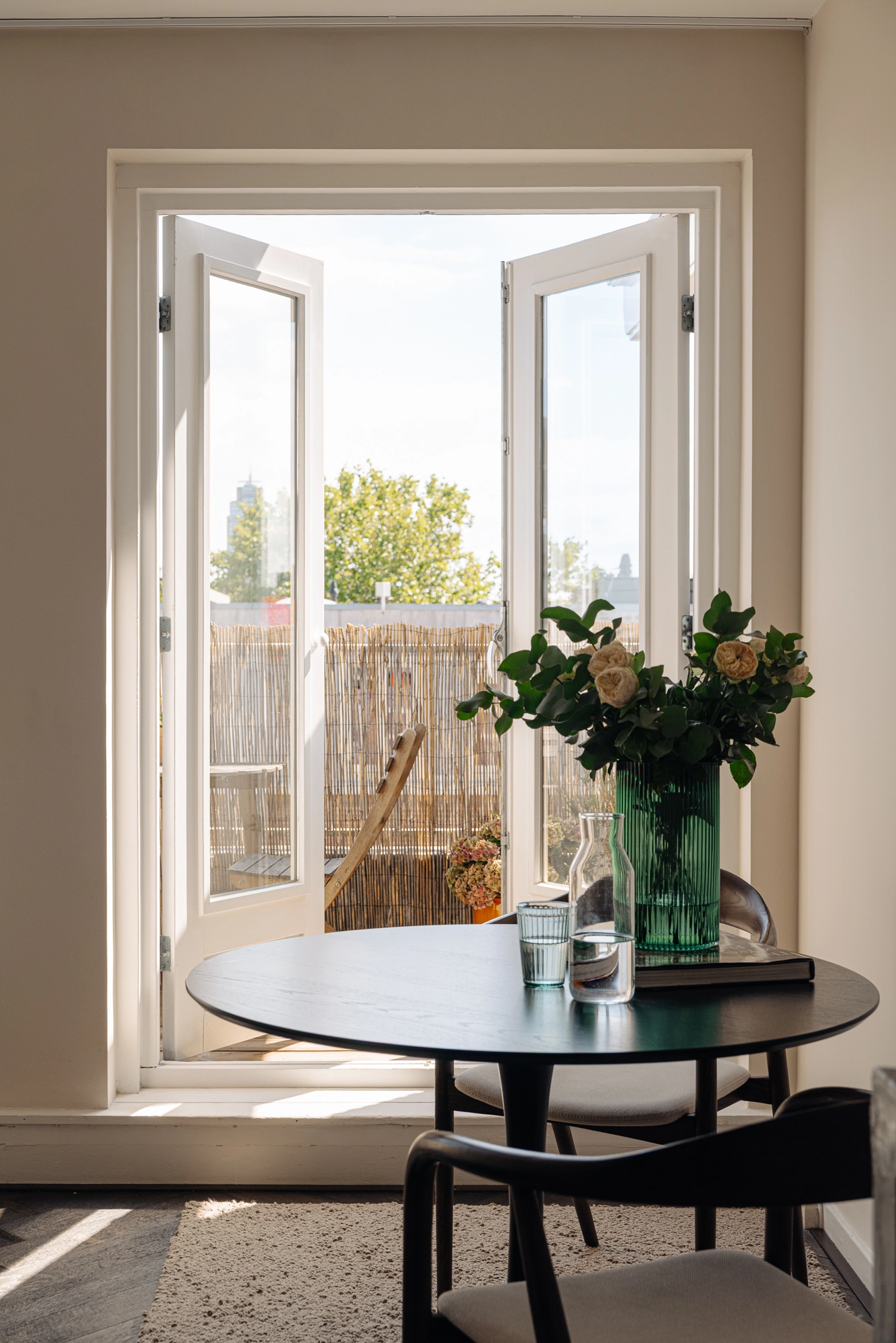 AM106373-2042452-Eerste-Oosterparkstraat-43-4,-Amsterdam-242551124