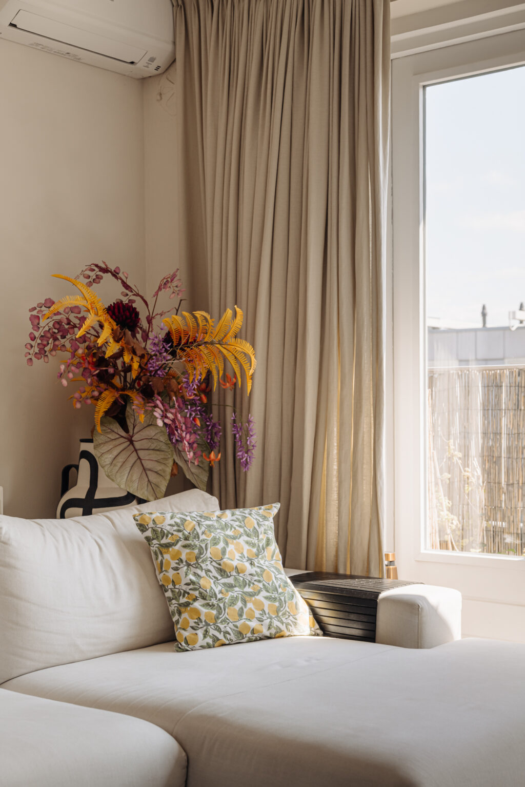 Eerste Oosterparkstraat 43-4, Amsterdam - Afbeelding 6