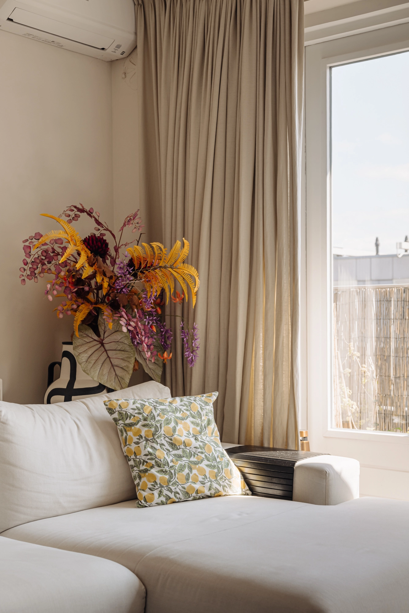 AM106373-2042452-Eerste-Oosterparkstraat-43-4,-Amsterdam-242551132