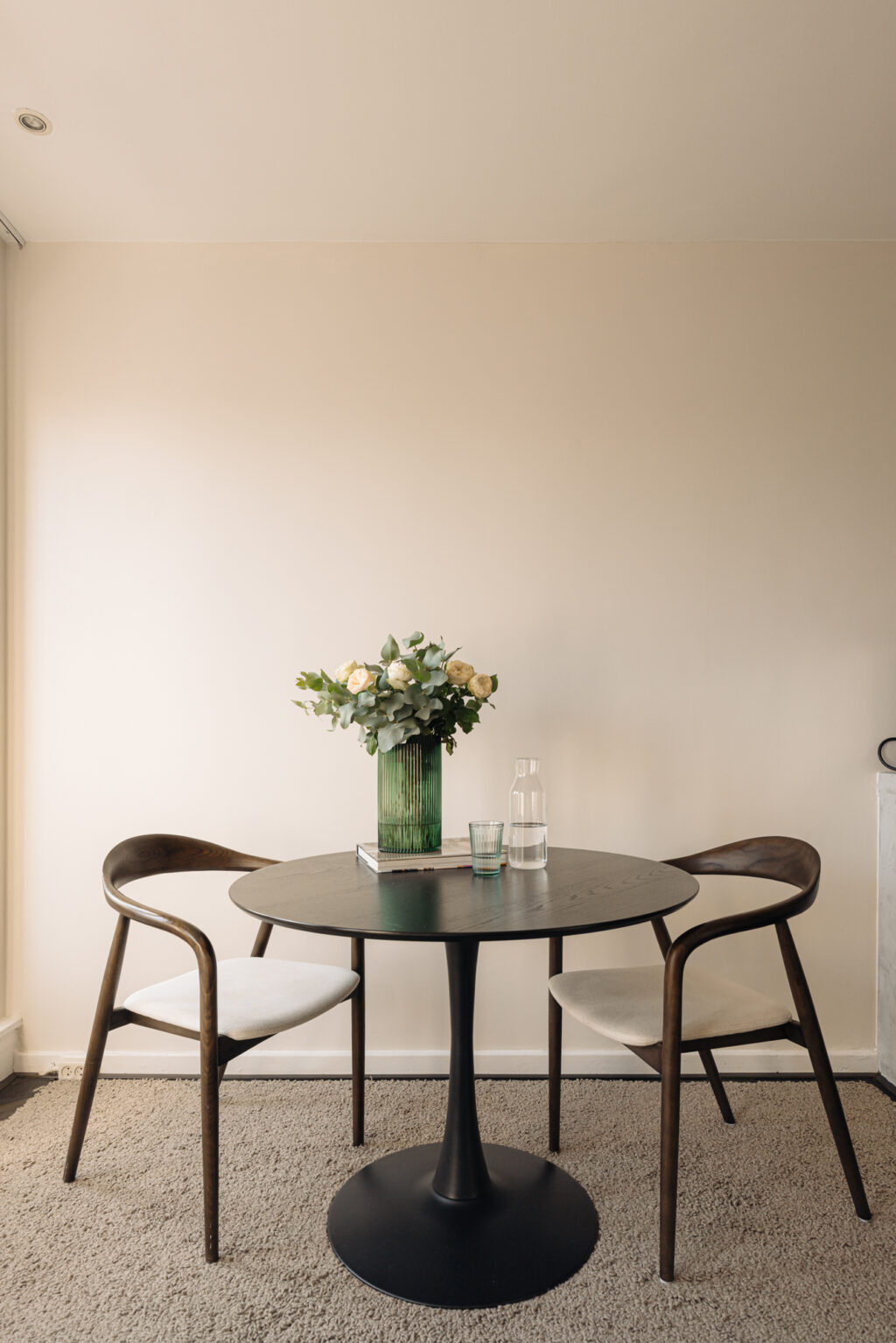 Eerste Oosterparkstraat 43-4, Amsterdam - Afbeelding 7