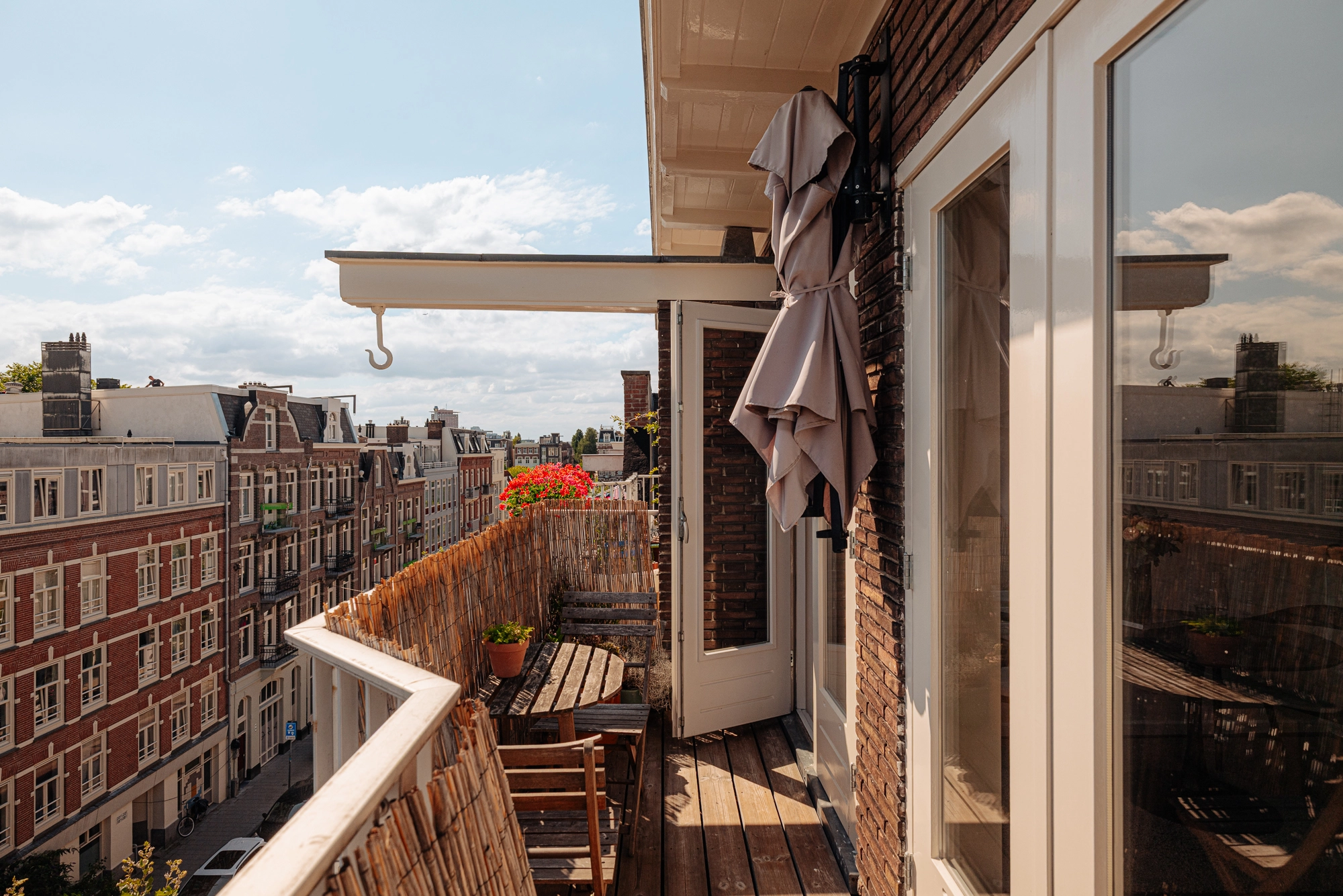 AM106373-2042452-Eerste-Oosterparkstraat-43-4,-Amsterdam-242551220