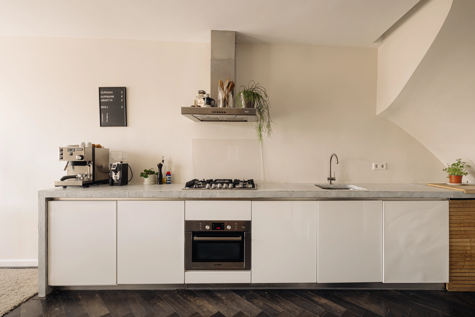 AM106373-2042452-Eerste-Oosterparkstraat-43-4,-Amsterdam-242551232