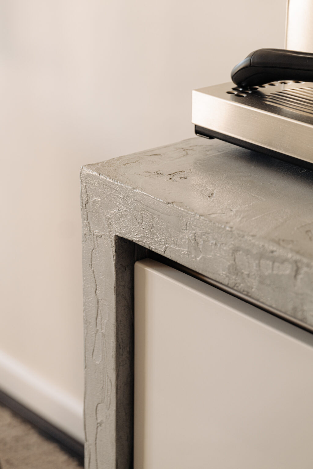 Eerste Oosterparkstraat 43-4, Amsterdam - Afbeelding 11