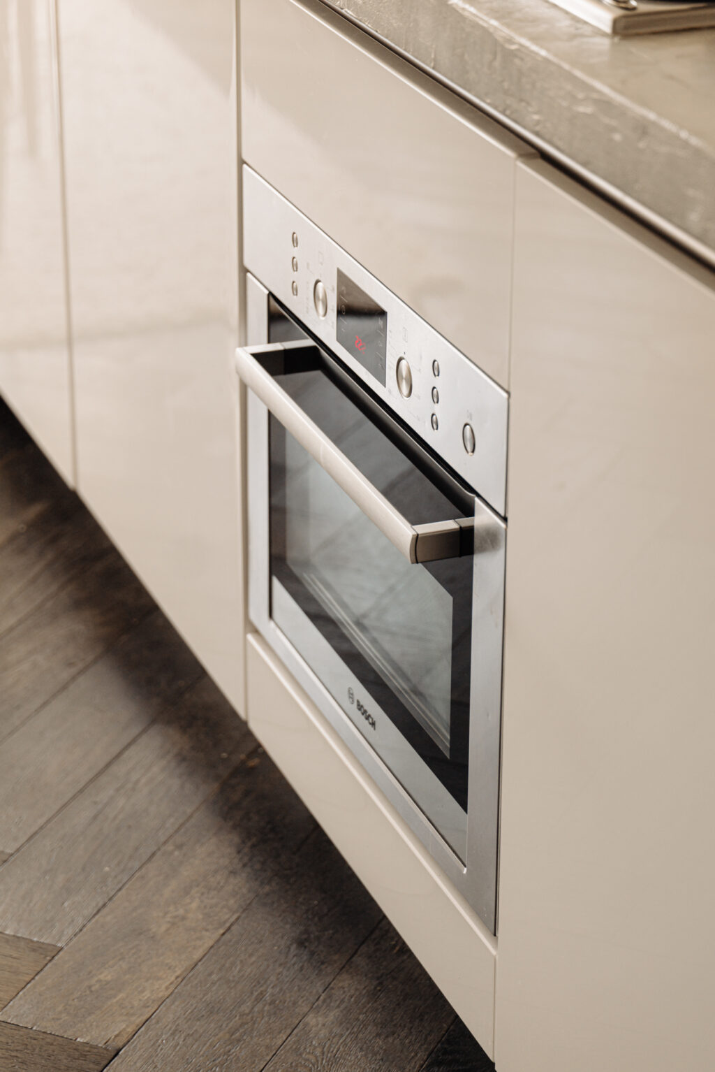 Eerste Oosterparkstraat 43-4, Amsterdam - Afbeelding 12