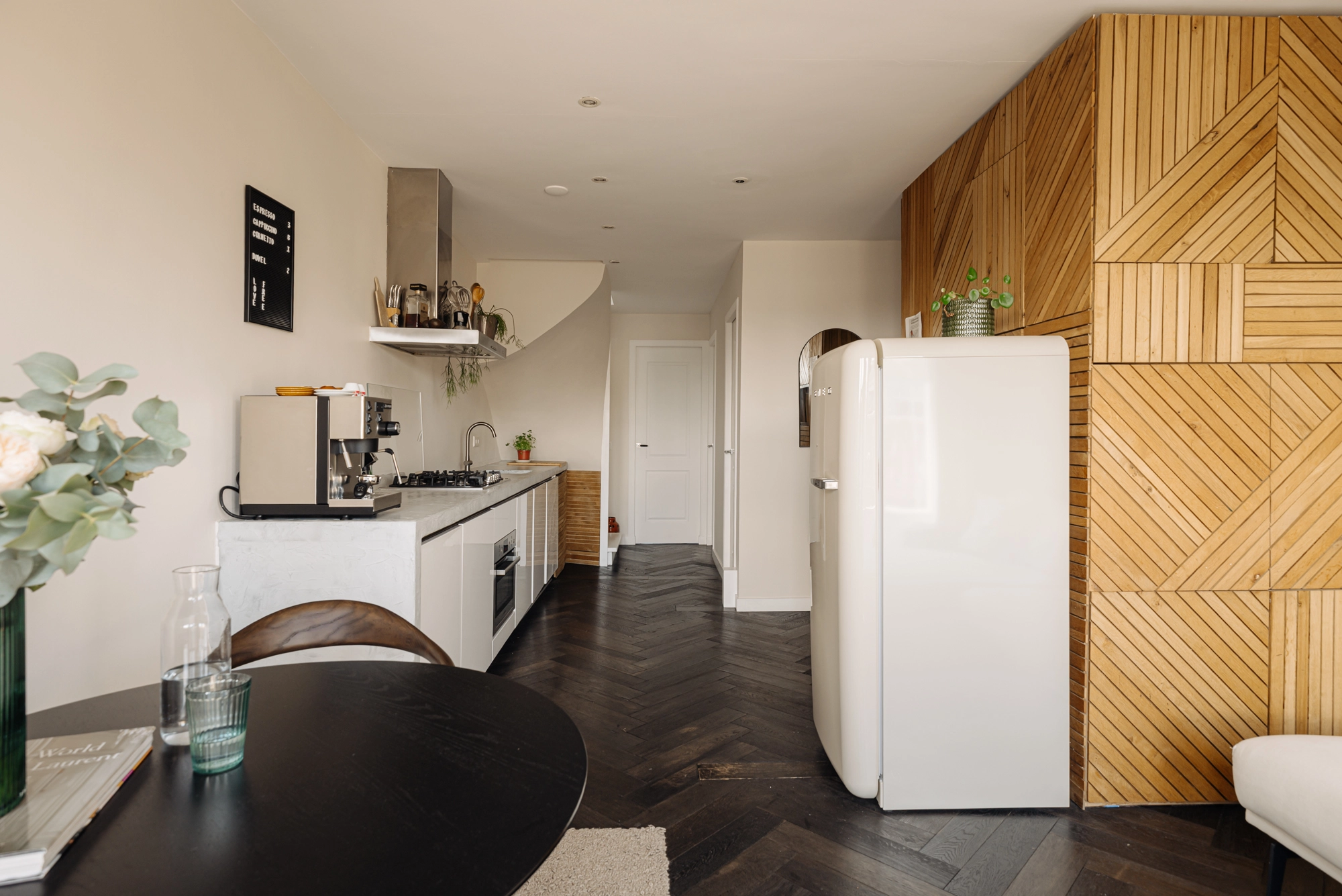 AM106373-2042452-Eerste-Oosterparkstraat-43-4,-Amsterdam-242551262