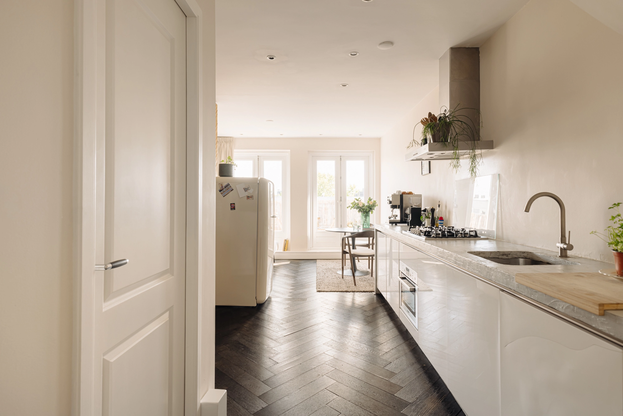 AM106373-2042452-Eerste-Oosterparkstraat-43-4,-Amsterdam-242551270