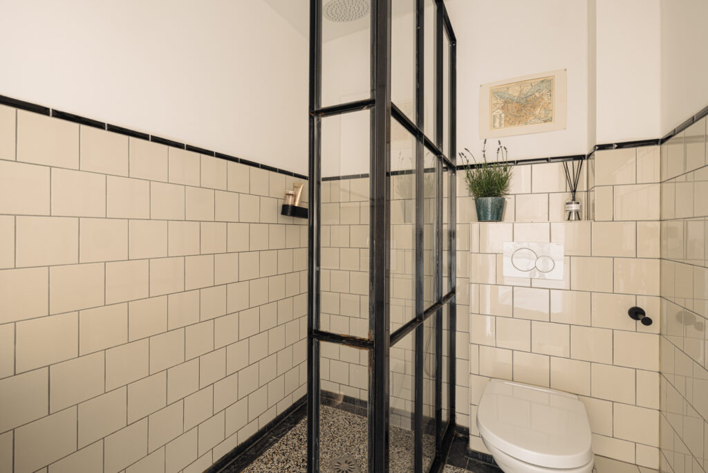 Eerste Oosterparkstraat 43-4, Amsterdam - Afbeelding 15