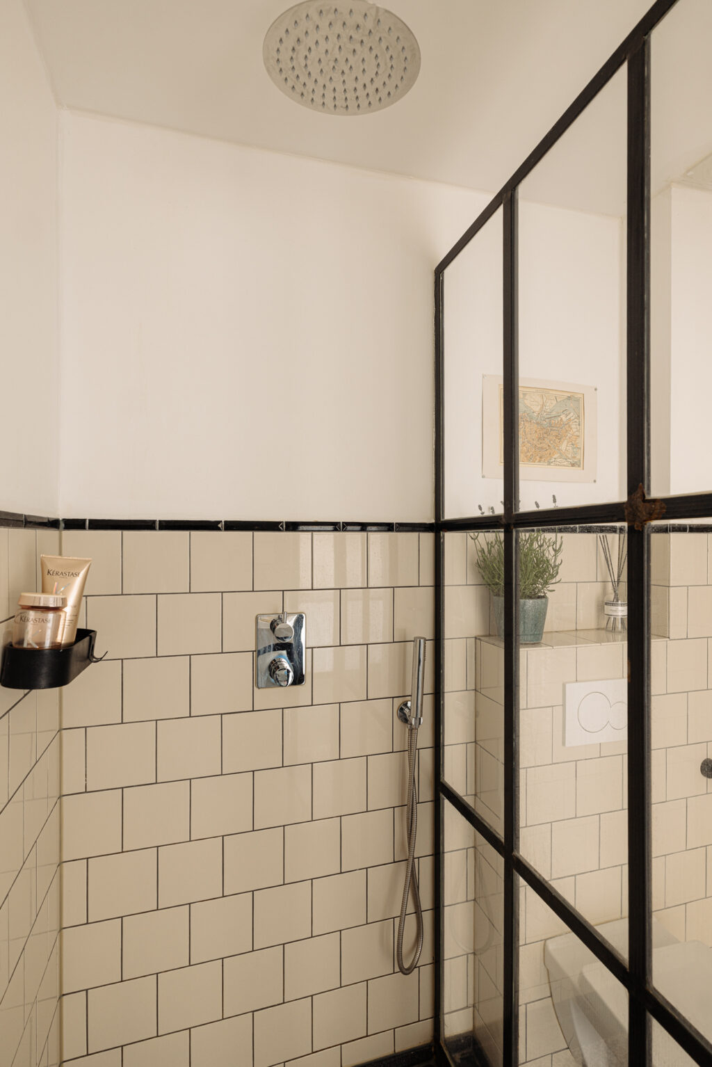 Eerste Oosterparkstraat 43-4, Amsterdam - Afbeelding 16