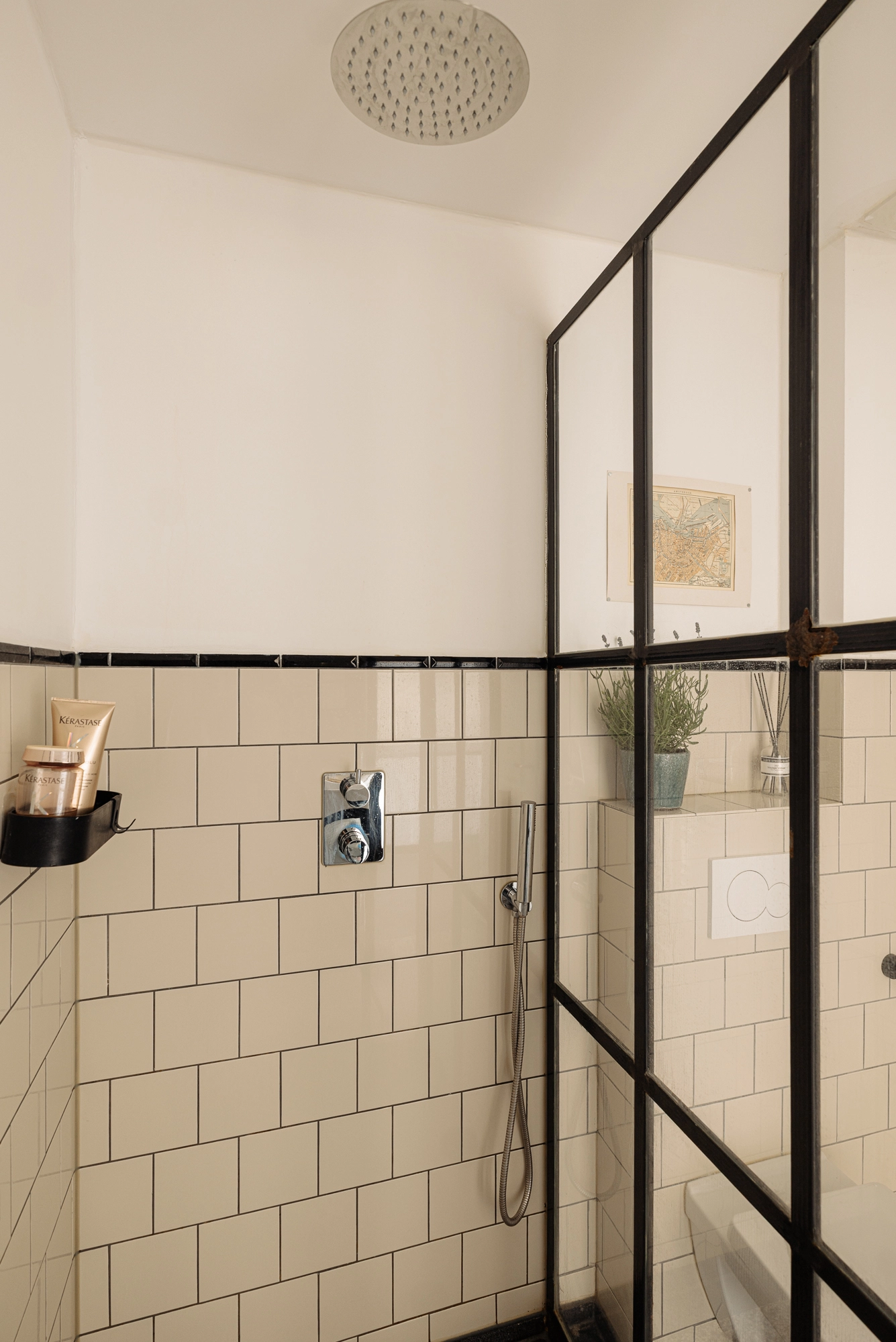 AM106373-2042452-Eerste-Oosterparkstraat-43-4,-Amsterdam-242551290