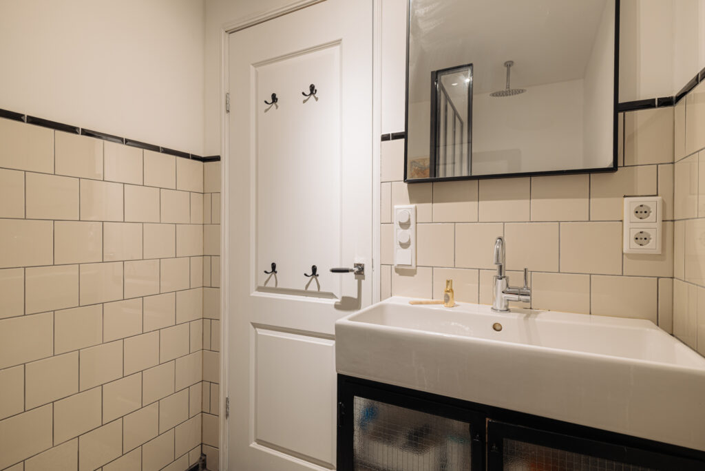 Eerste Oosterparkstraat 43-4, Amsterdam - Afbeelding 17