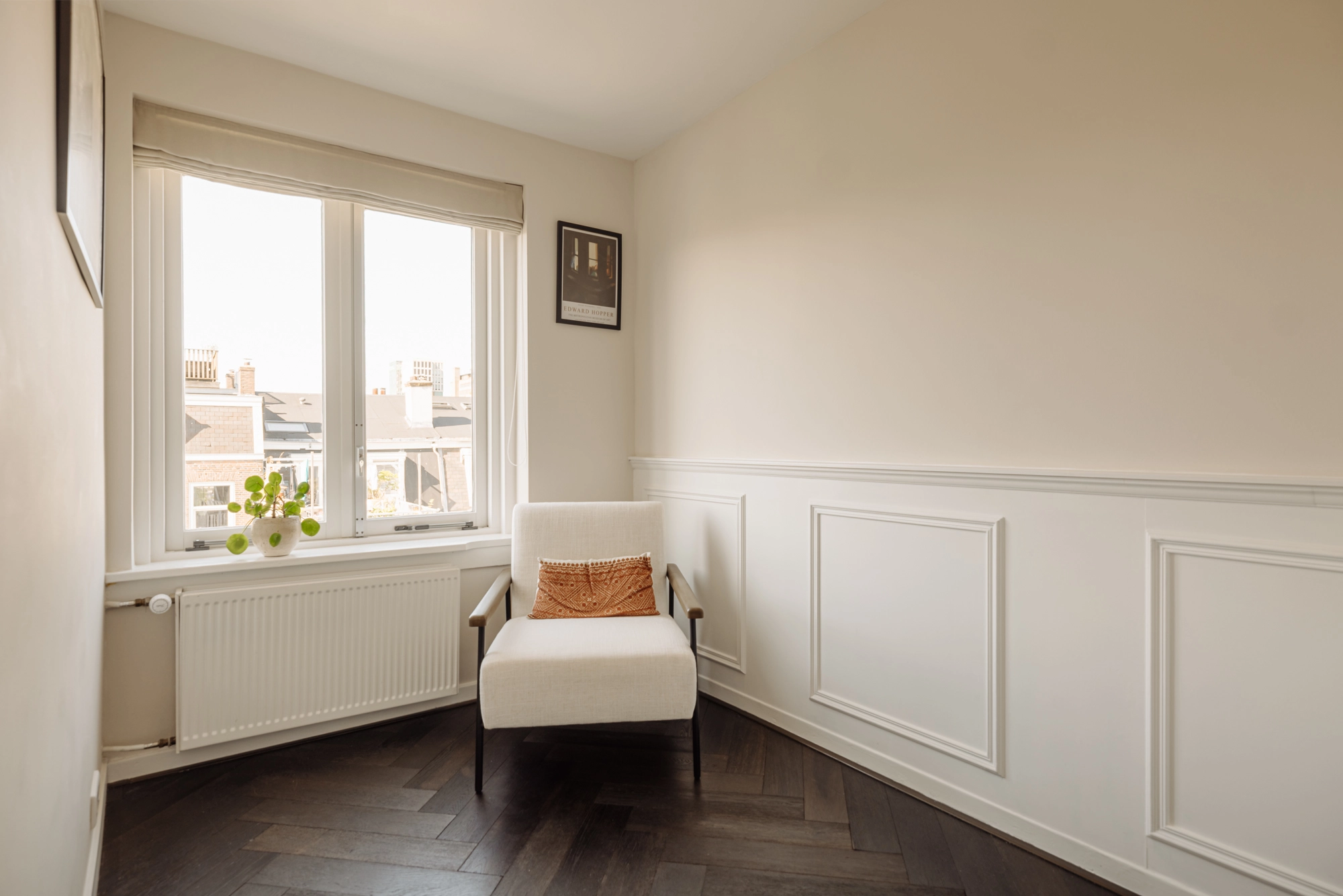 AM106373-2042452-Eerste-Oosterparkstraat-43-4,-Amsterdam-242551312