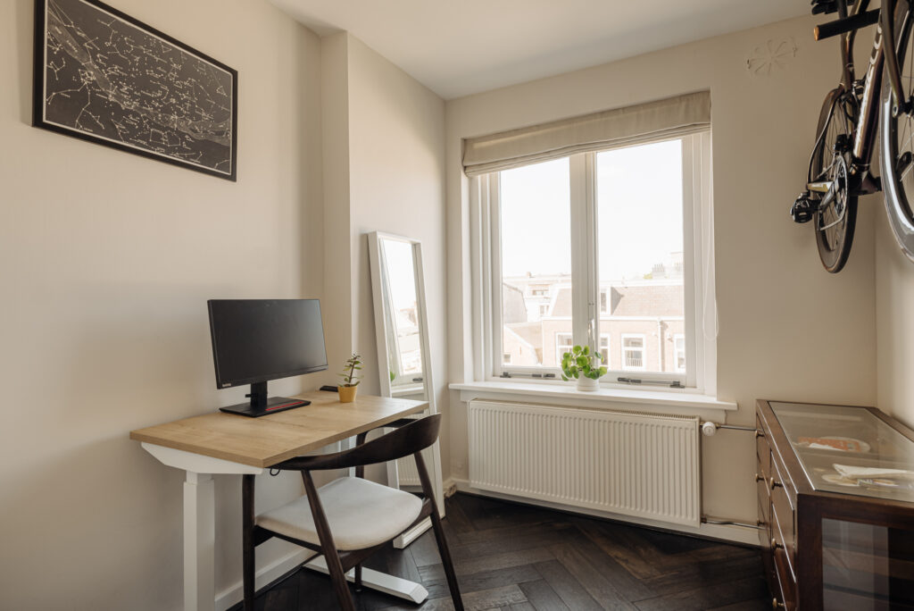 Eerste Oosterparkstraat 43-4, Amsterdam - Afbeelding 19