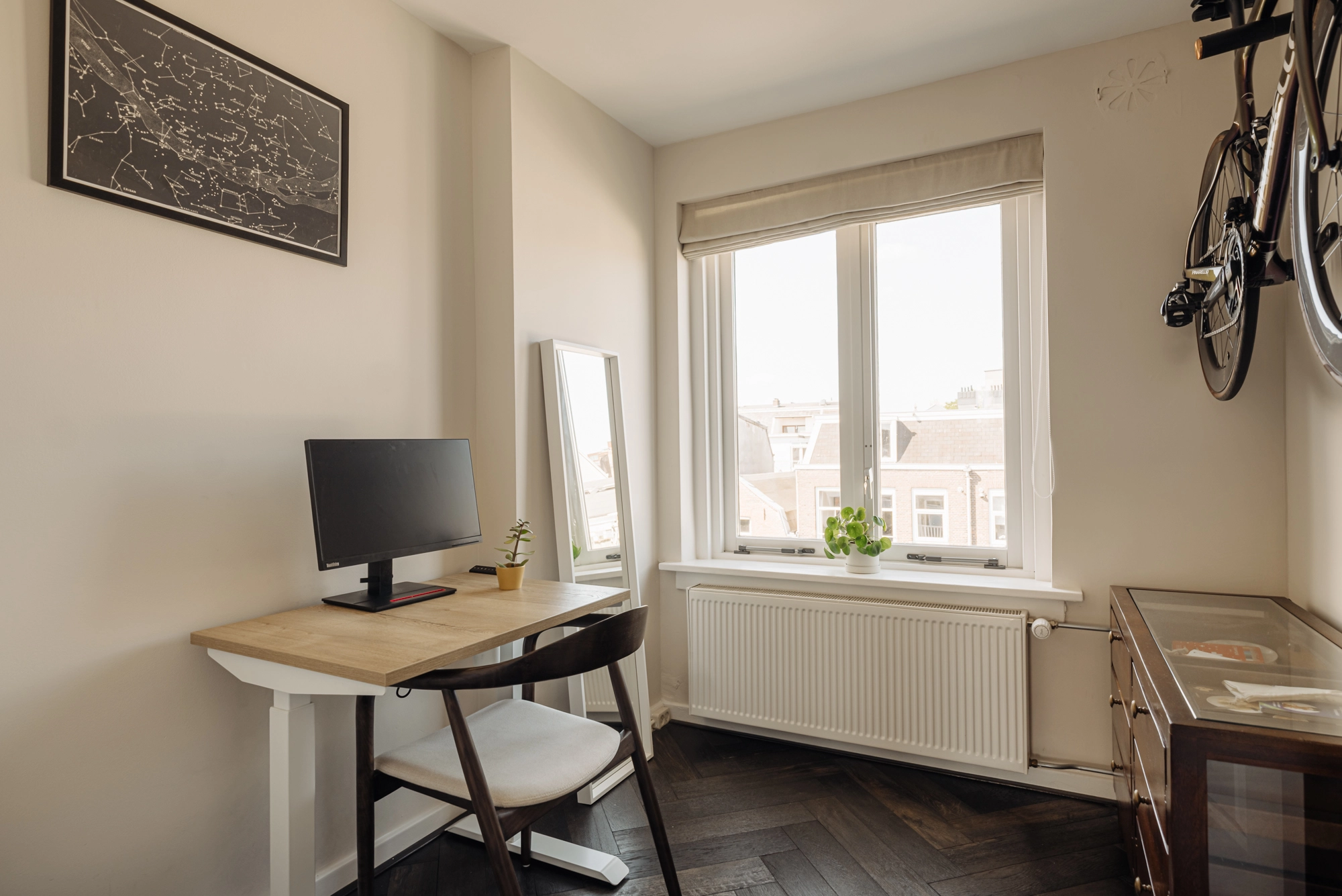 AM106373-2042452-Eerste-Oosterparkstraat-43-4,-Amsterdam-242551322